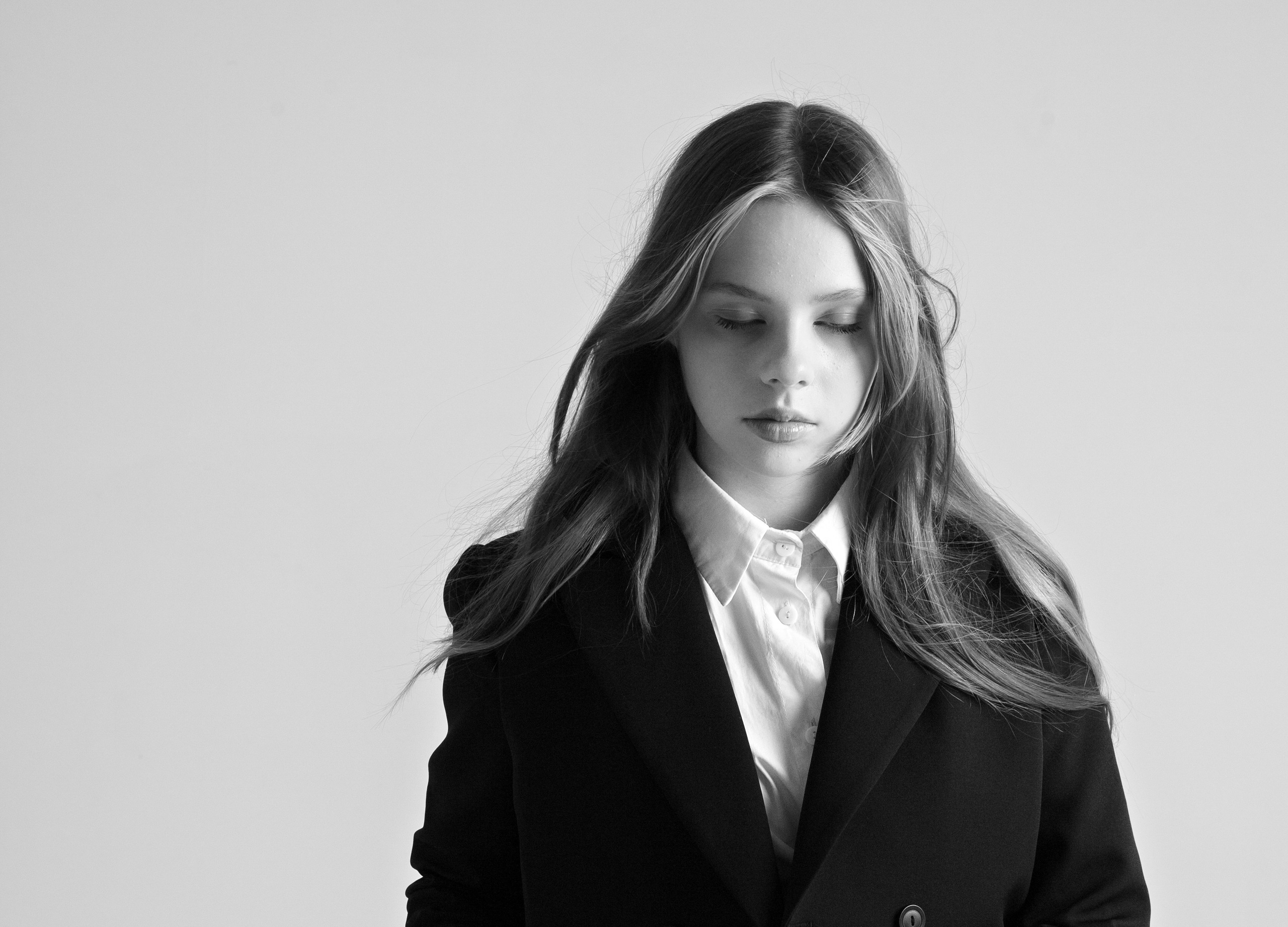 Ирина. Фотограф беременности и семейных историй в Москве Юлия Варт