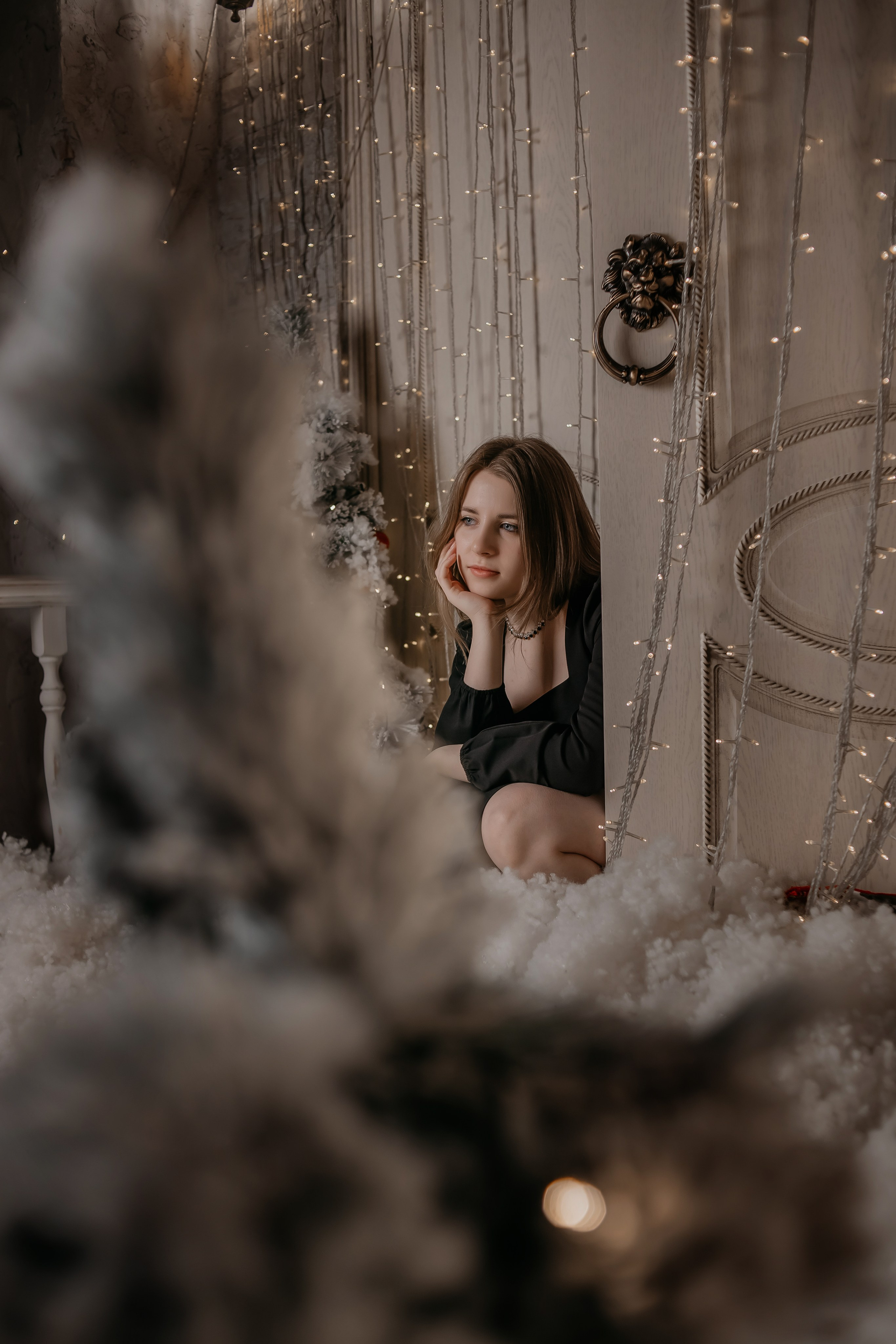 Ангелина и Влад. Фотограф Регина Крикунова г. Красноярск