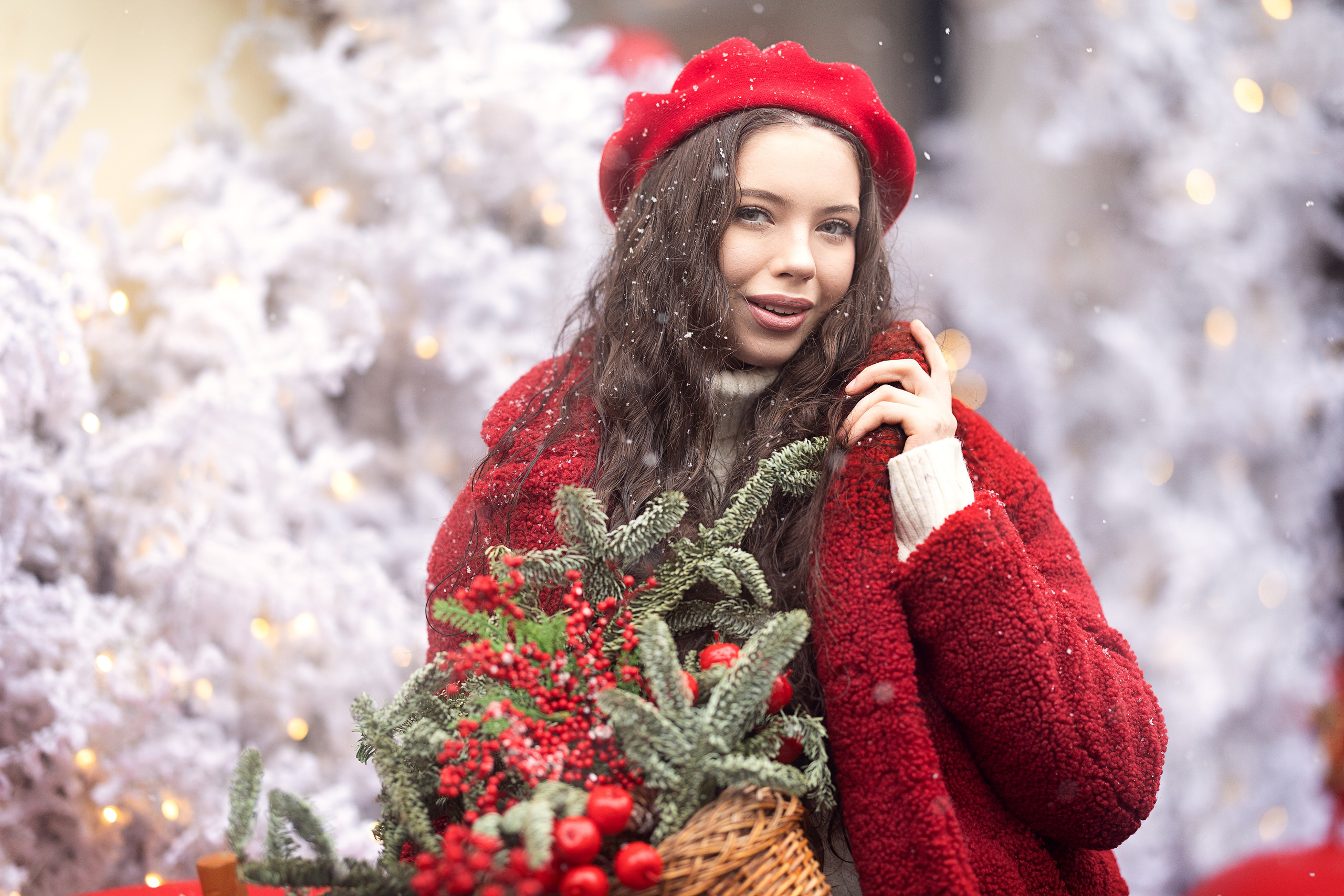 Патрики. Семейный и детский фотограф В Москве Парамонова Екатерина