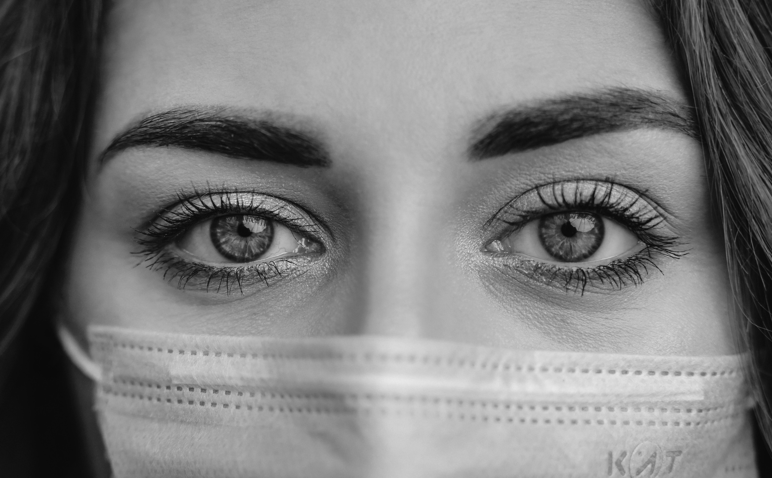 Черно-белая съемка. Твой фотограф на все случаи жизни в Краснодаре