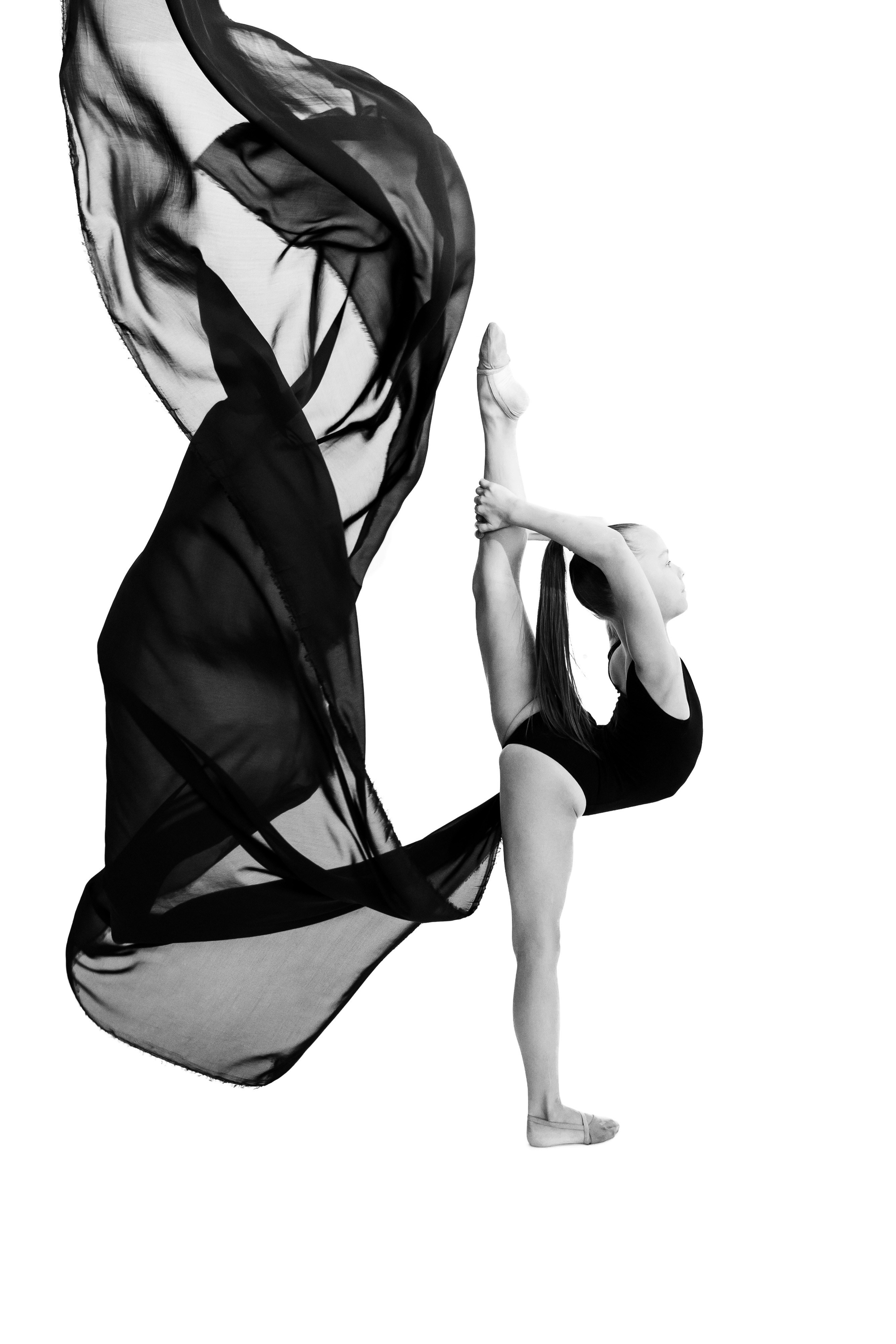 Алиса. Фотограф Алёна Михайлова, Екатеринбург