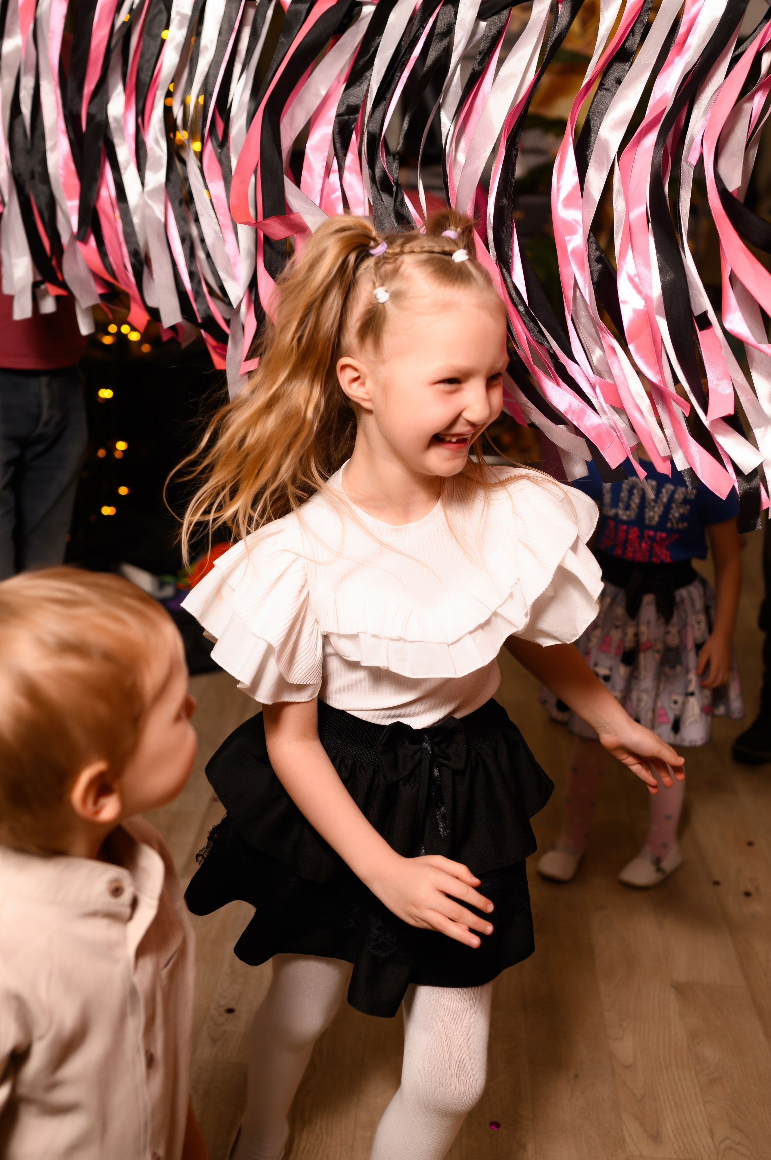 19.02.25. Свадебный и семейный фотограф в Краснодаре