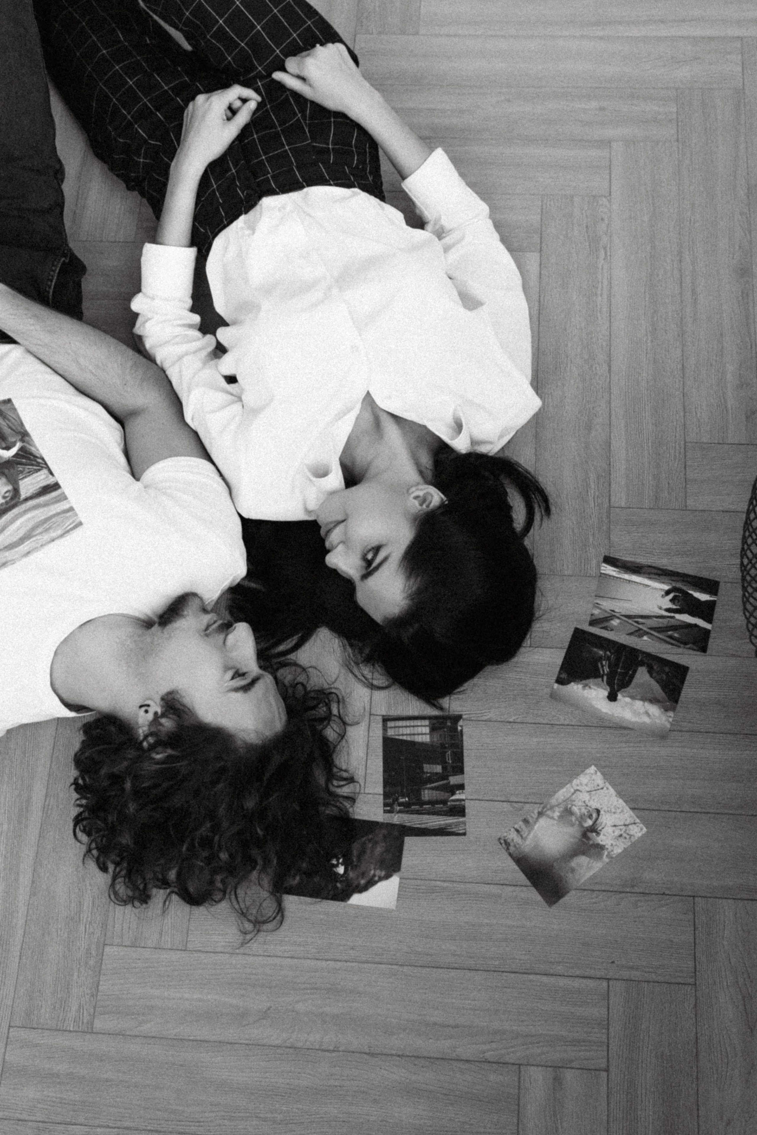 Татьяна Александр