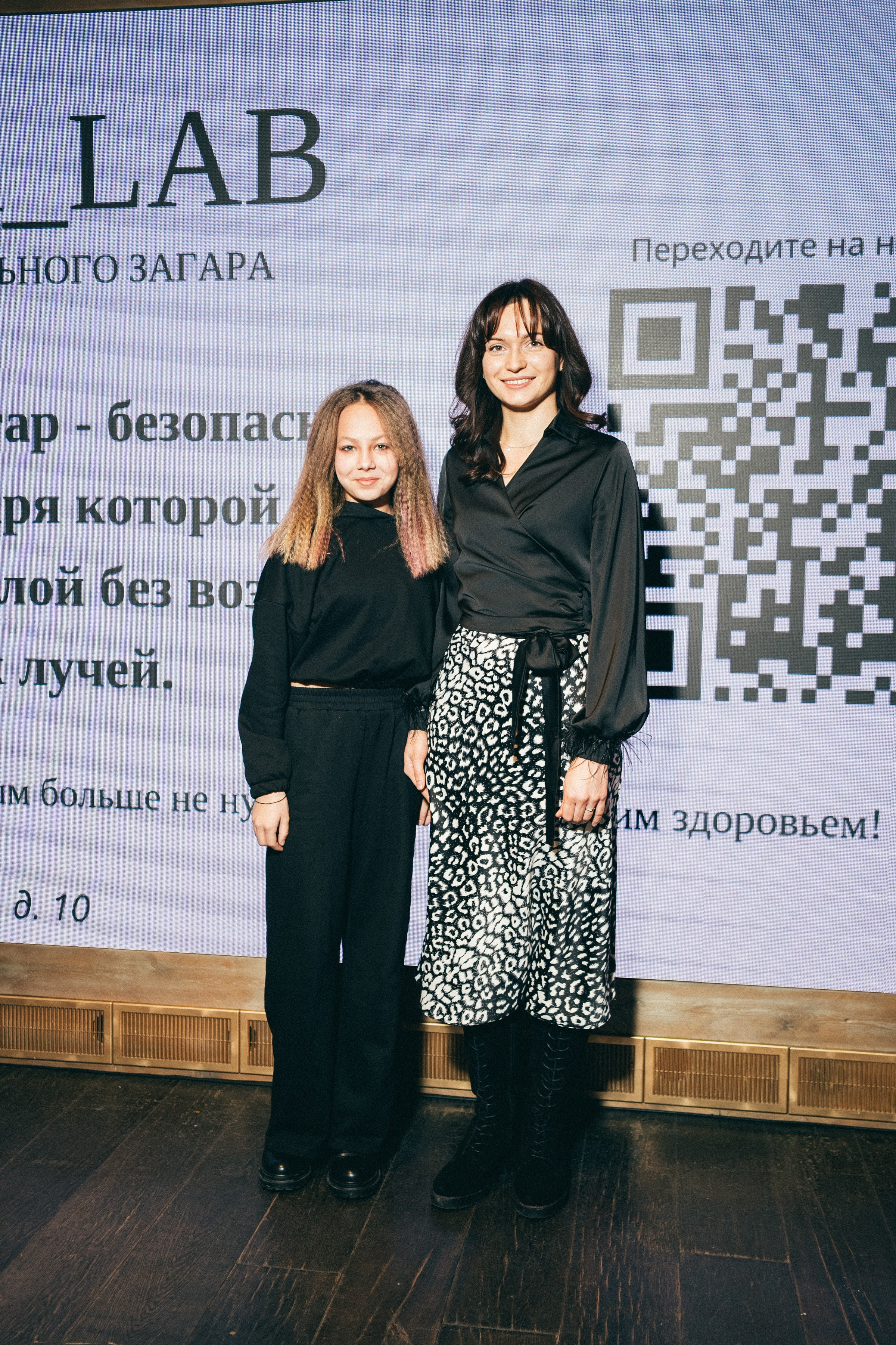 ICON Siberia. Фотограф на любое событие в Кемерово