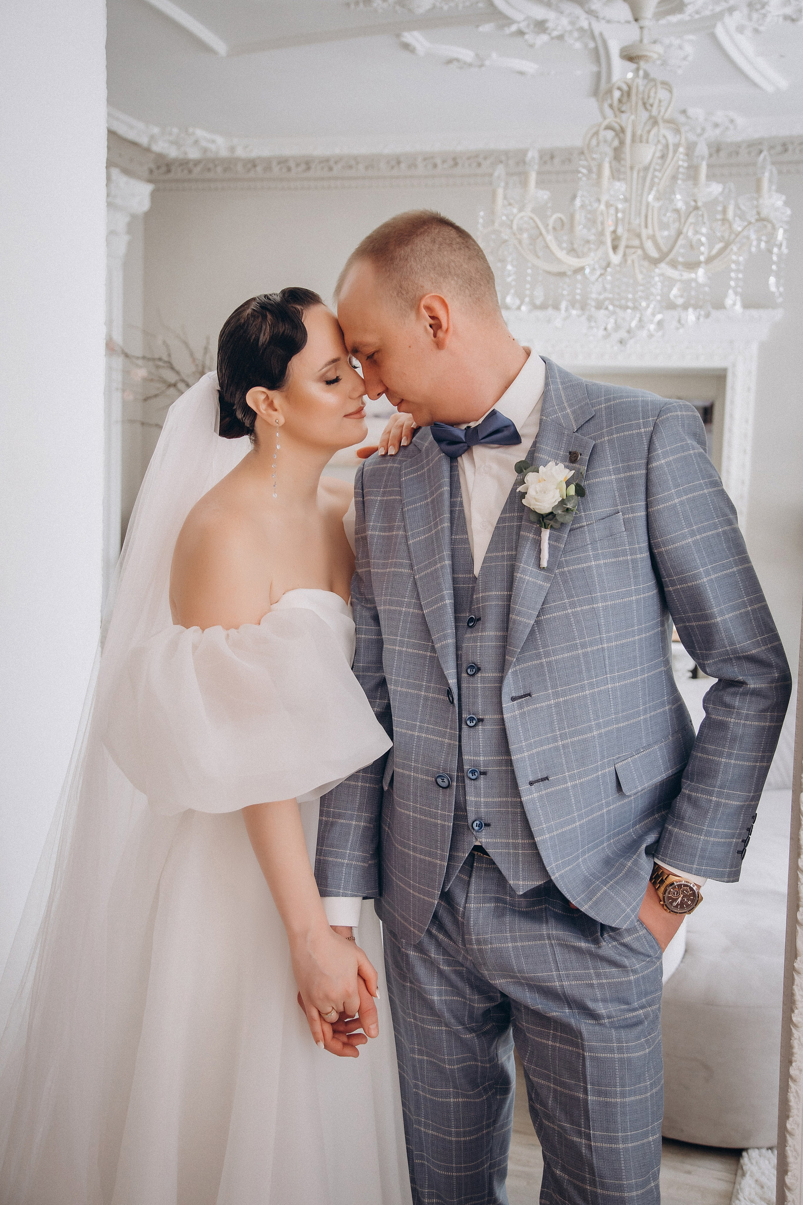 Свадьба. Фотограф