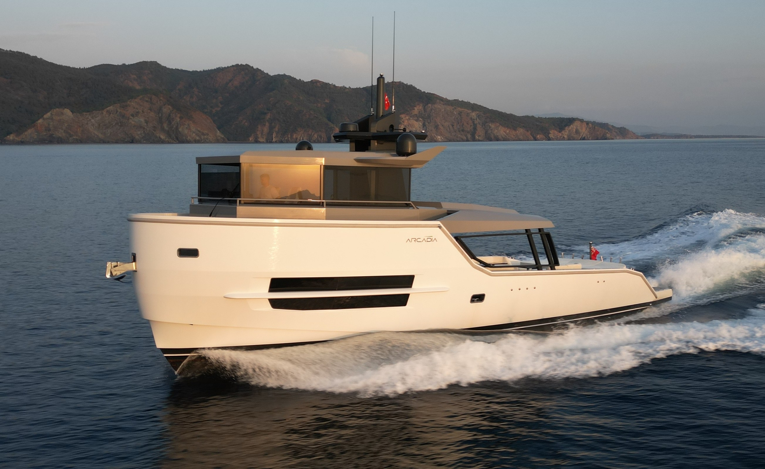 Яхтенный фотограф в Санкт-Петербурге Алексей Глухов