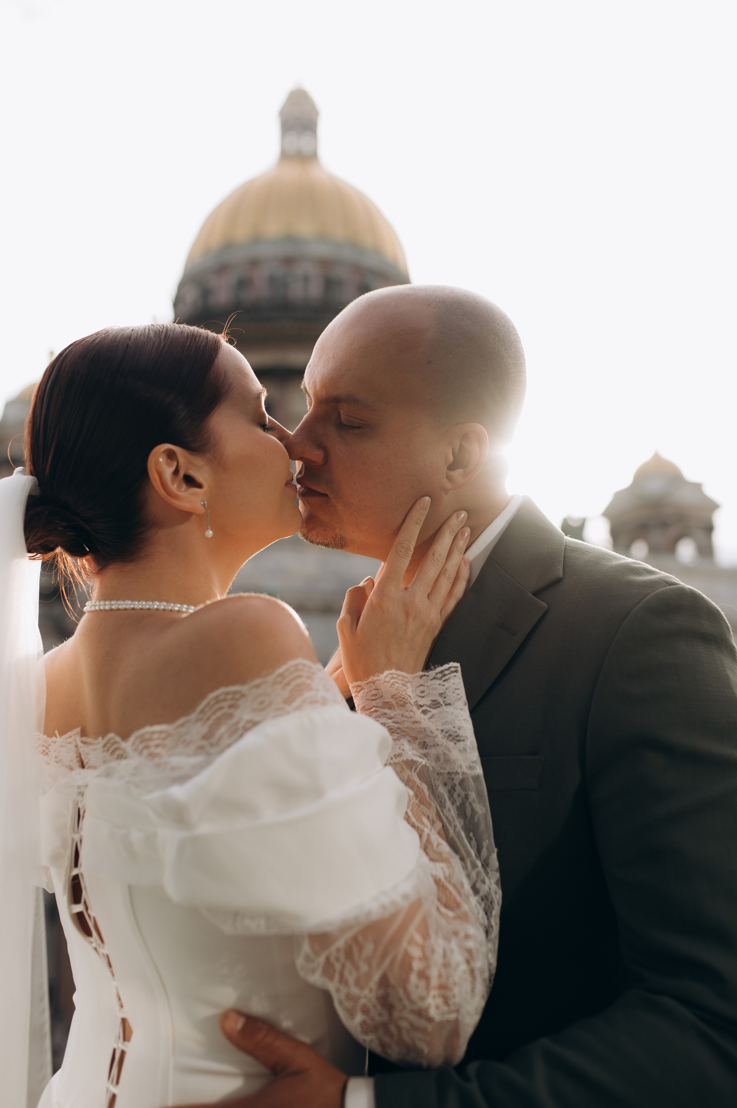A&D | FOUR SEASONS. Лайфстайл фотограф в Санкт-Петербурге — Вера Целикова