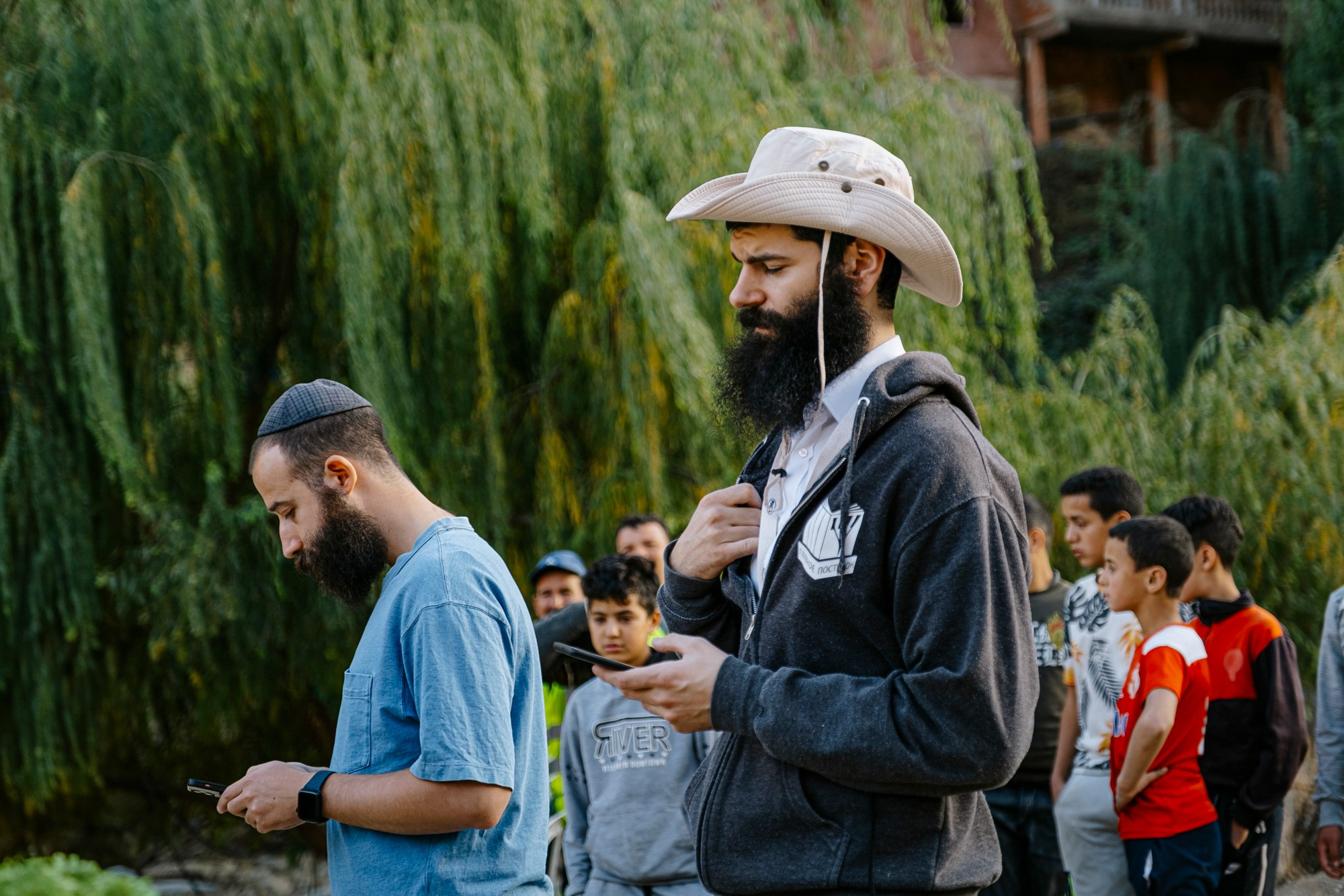 Марокко | Хайкинг | Шоу. #фотокаквкино | Фотографирую людей