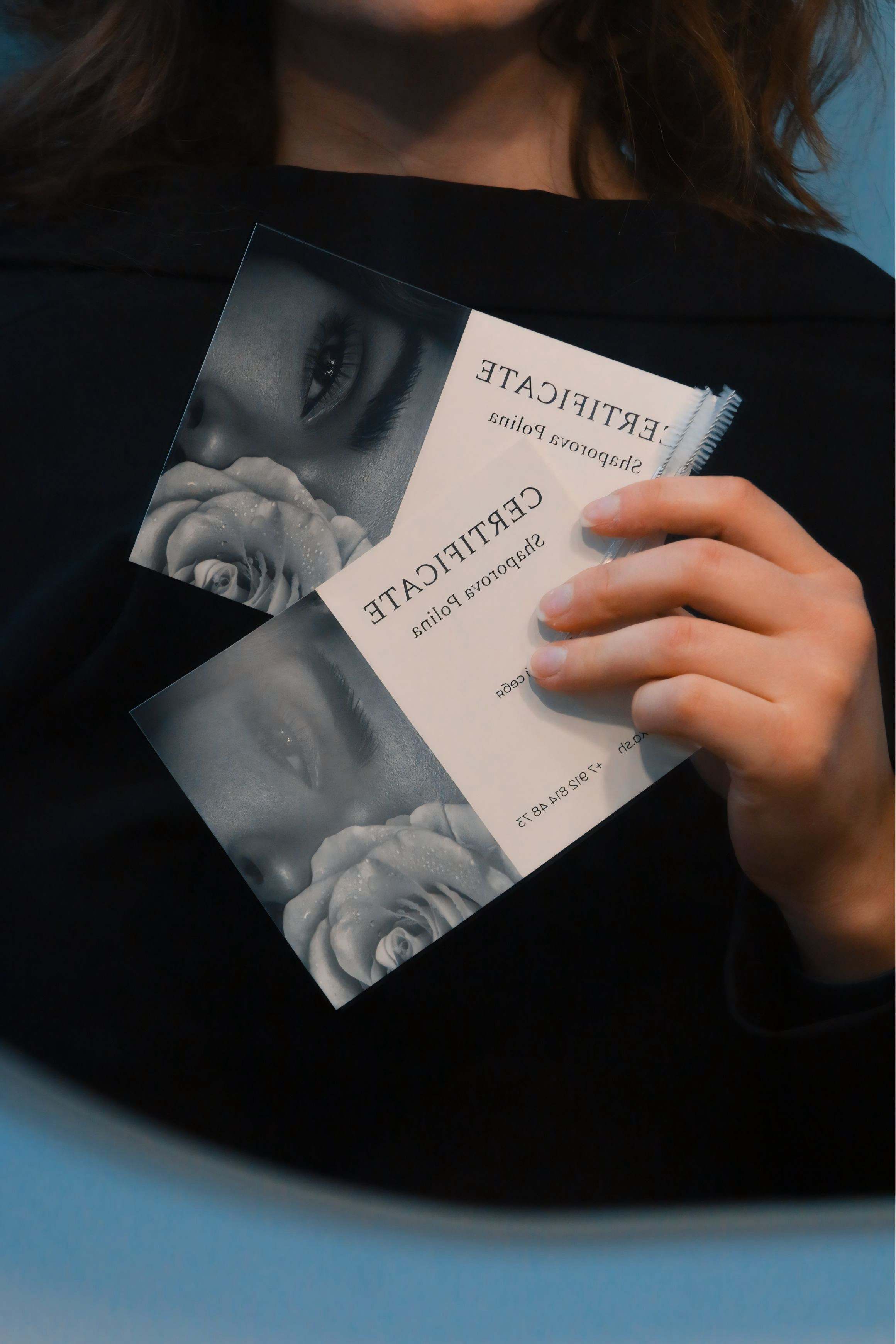 Бьюти мастер