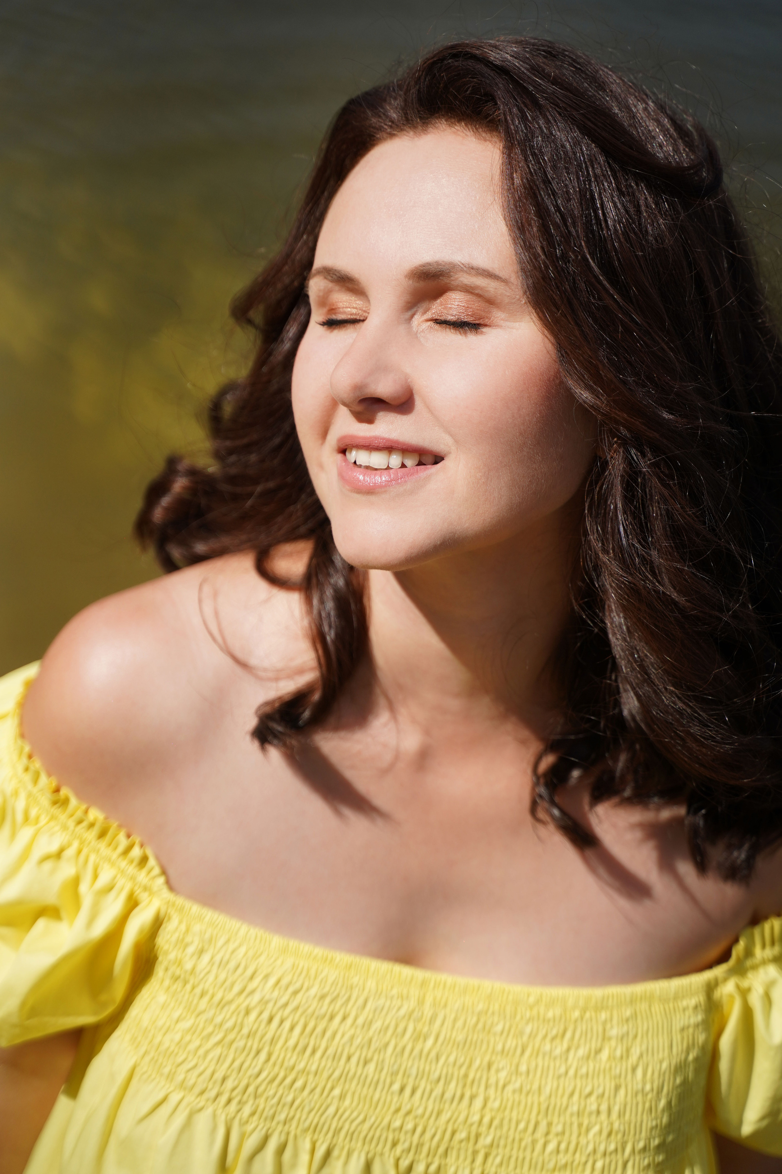 Семья Виктории. Фотограф Вера Зверуго в Орле