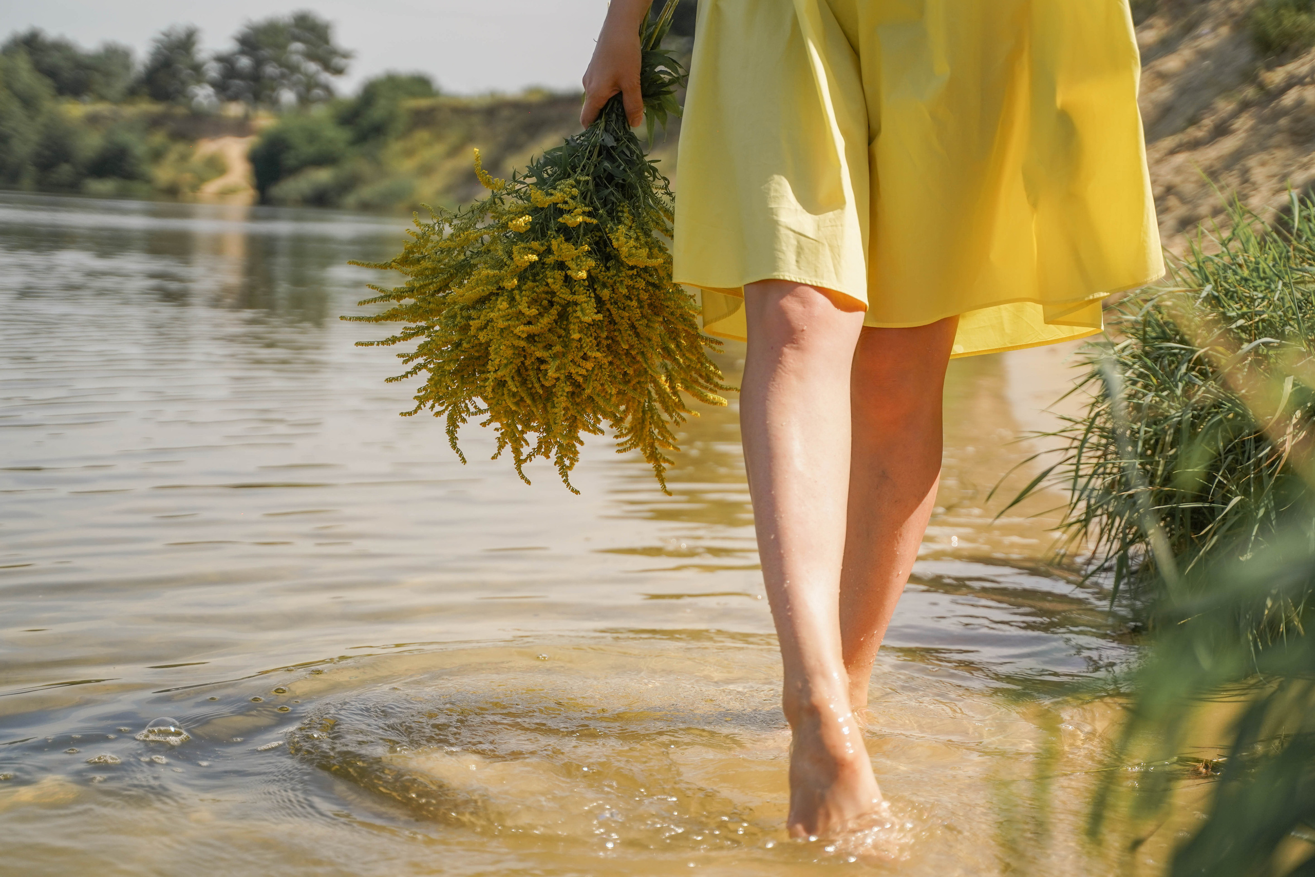 Семья Виктории. Фотограф Вера Зверуго в Орле