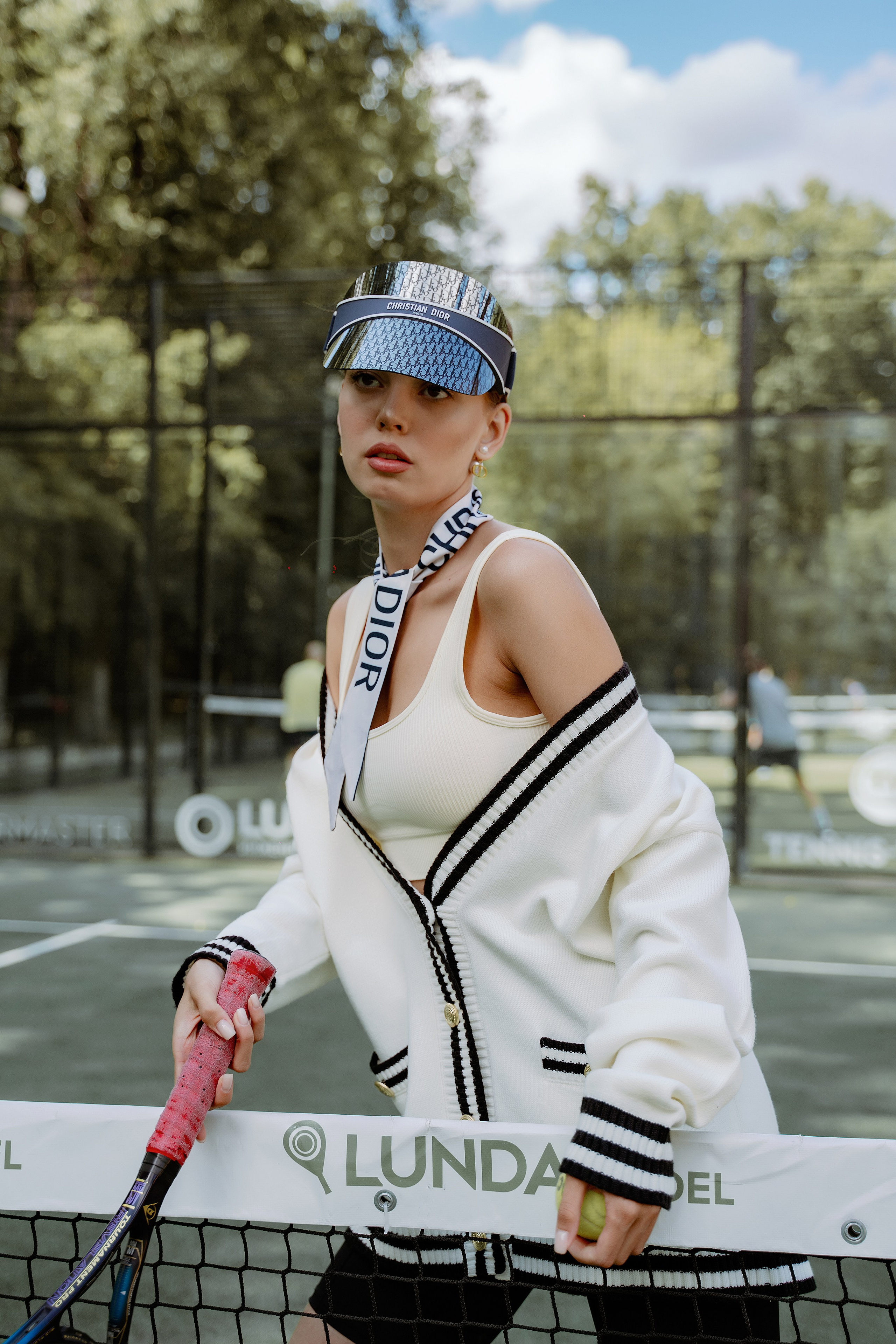 Работы. Главная