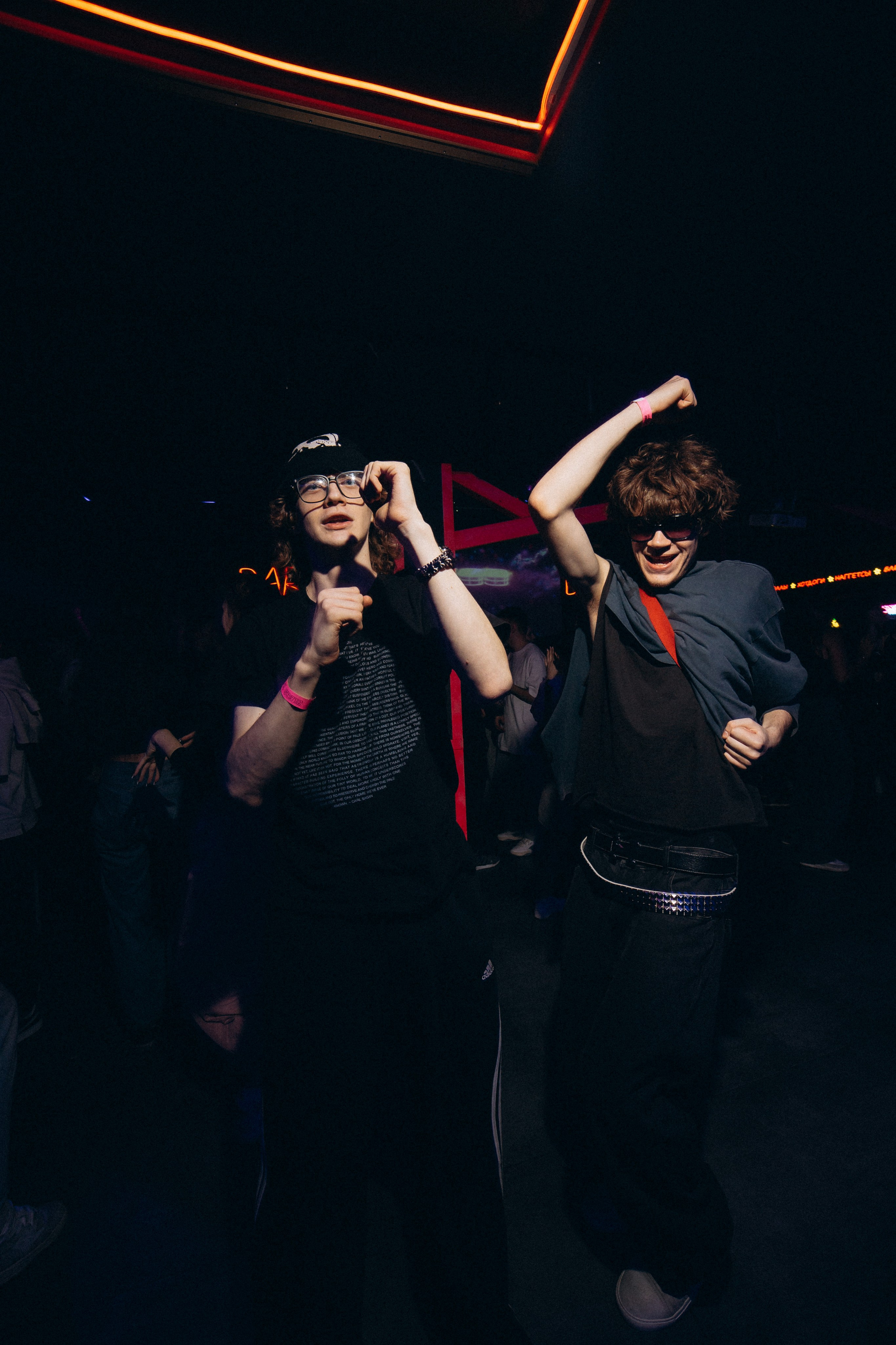 Bless 19-04-25. Свадебный фотограф Роман Медведев , Минск, Беларусь