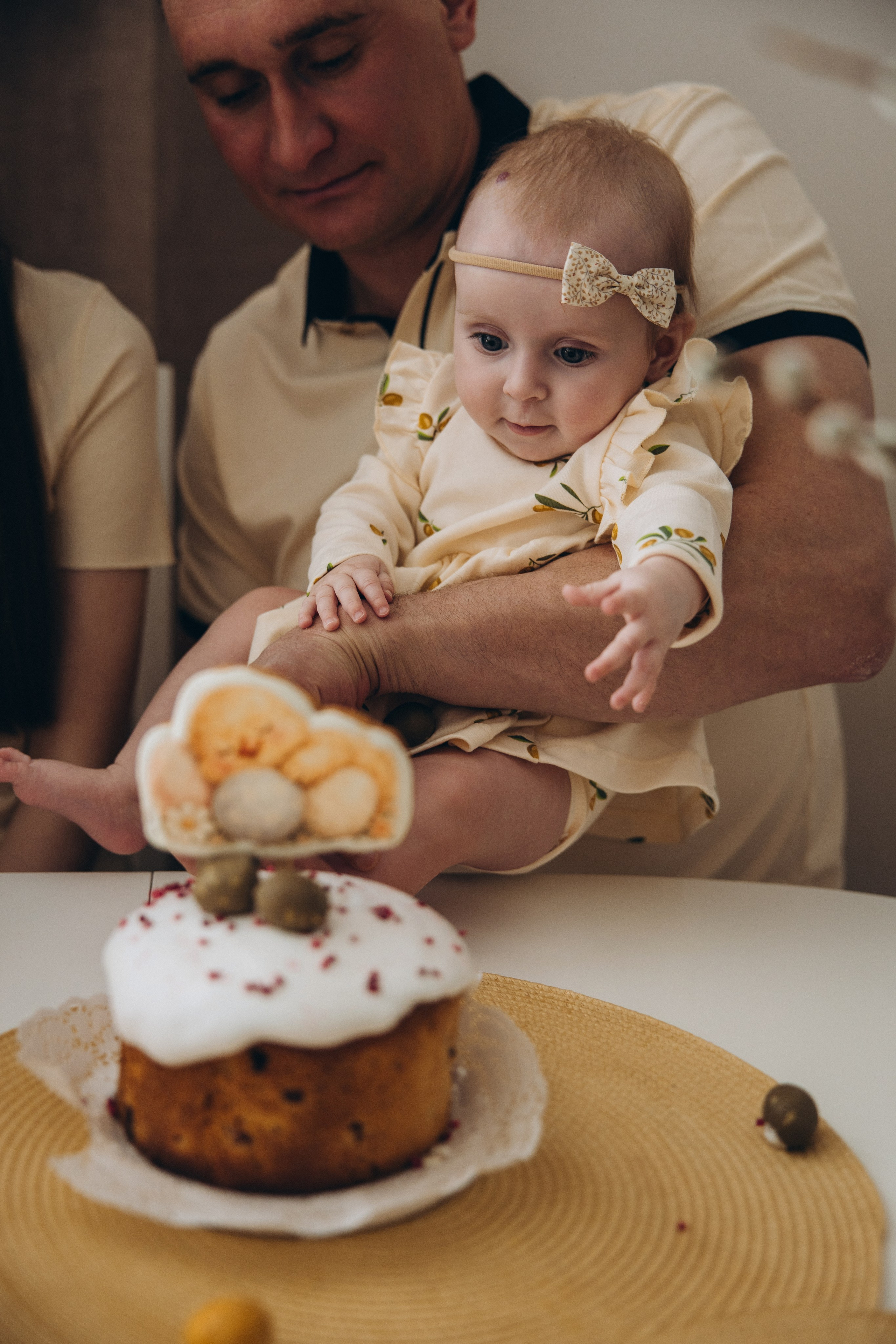 Домашняя. Свадебный, семейный фотограф в Иркутске Светлана Макаричева