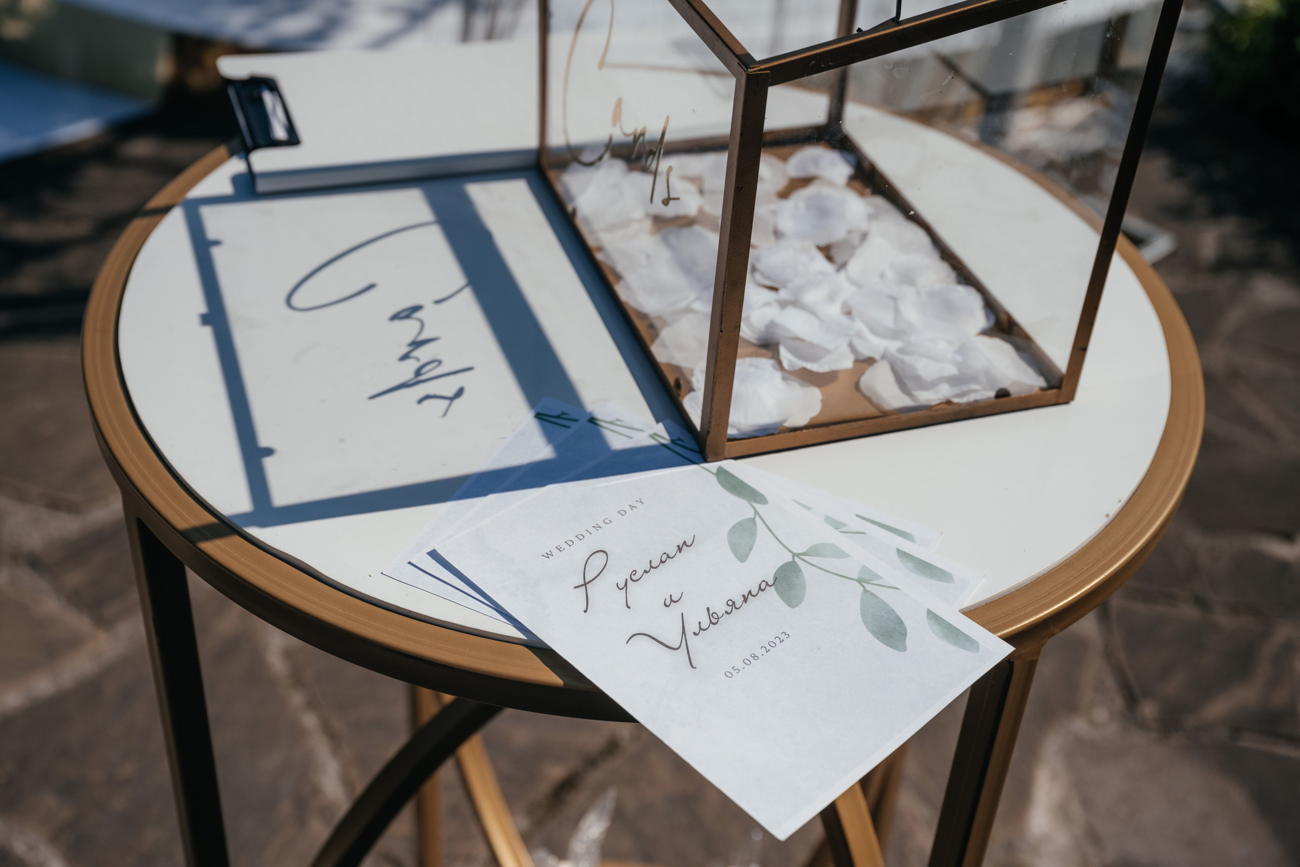 Ульяна & Руслан. Свадебный и портретный фотограф в Минске и РБ Владислав Саков