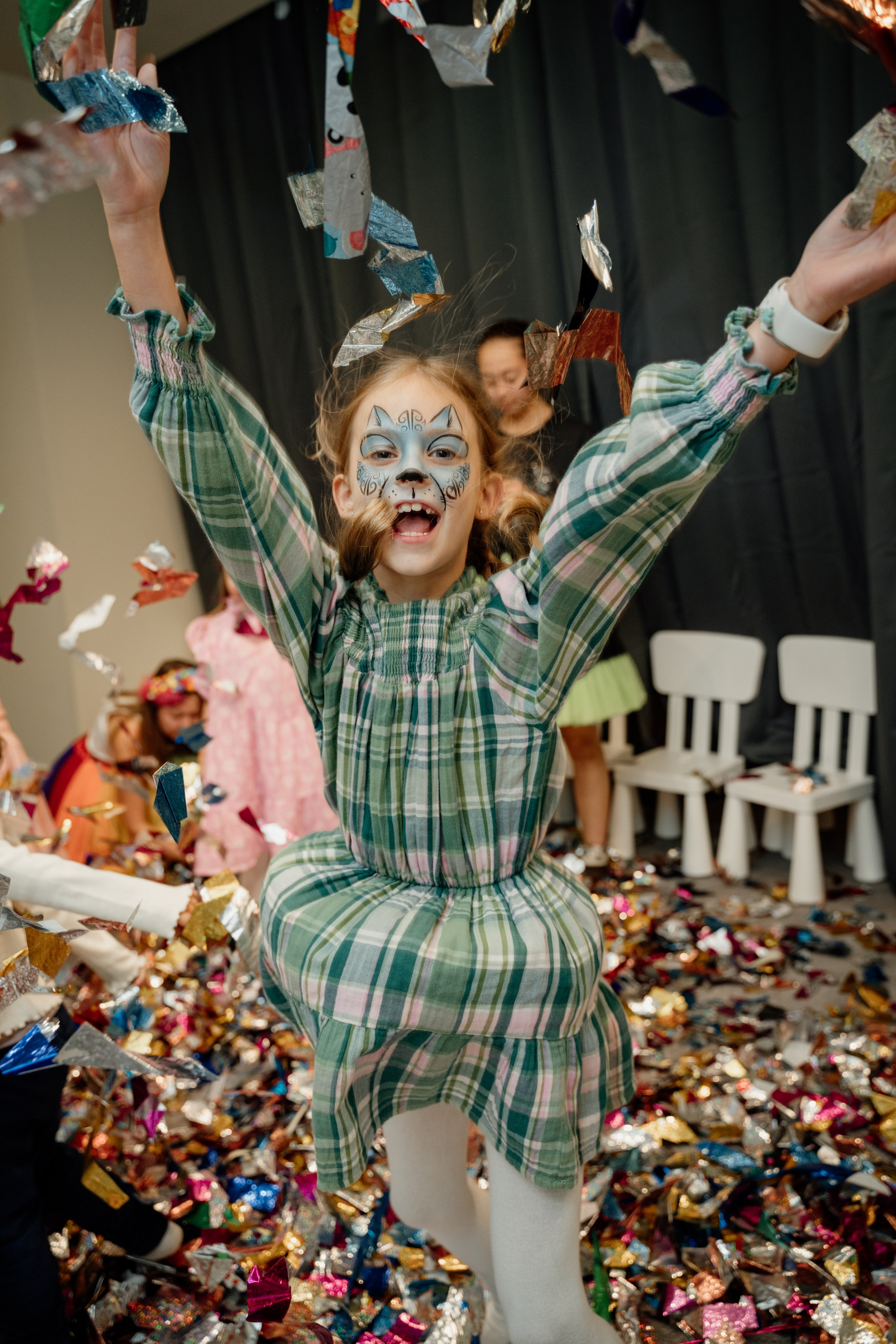 Capture Love with a Wedding Photographer in Kotor. Photographer in Montenegro | Фотограф в Черногории