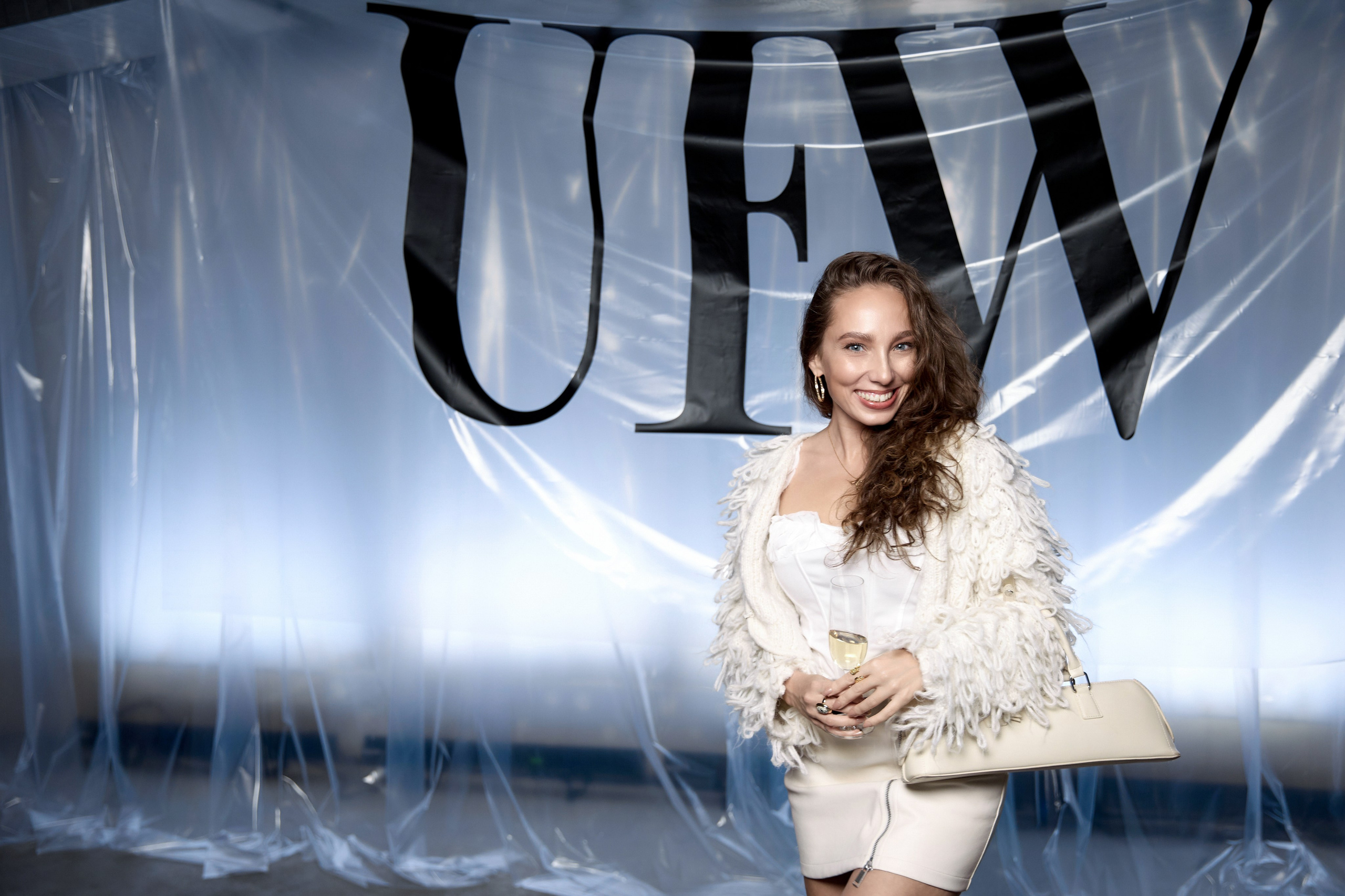 Фоторепортаж: Второй день Ulyanovsk Fashion Week от Алисы Богатовой | Фотограф Елена Орешина. Свадебный и семейный фотограф в Ульяновске Орешина Елена