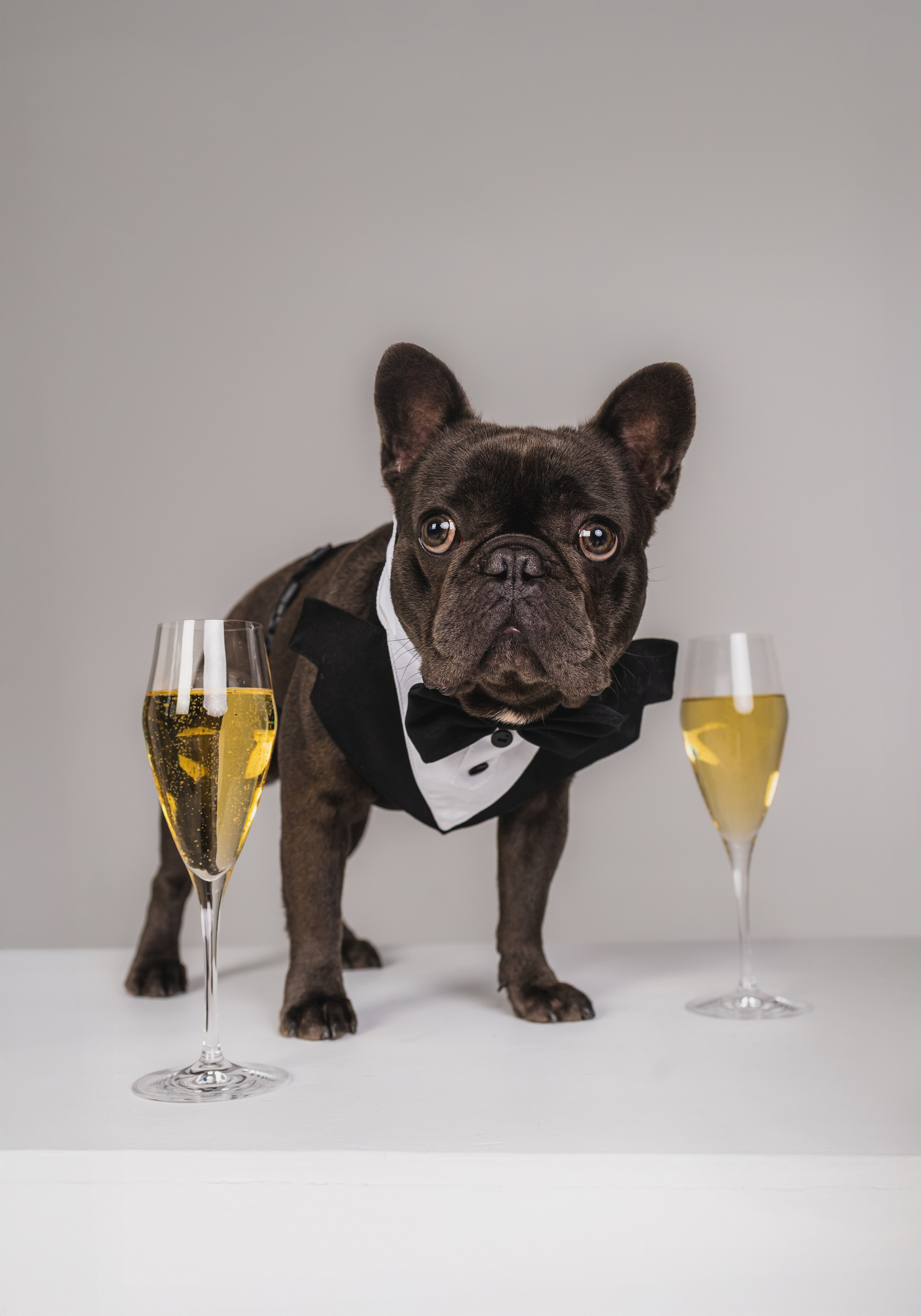 Кристина и Счастье