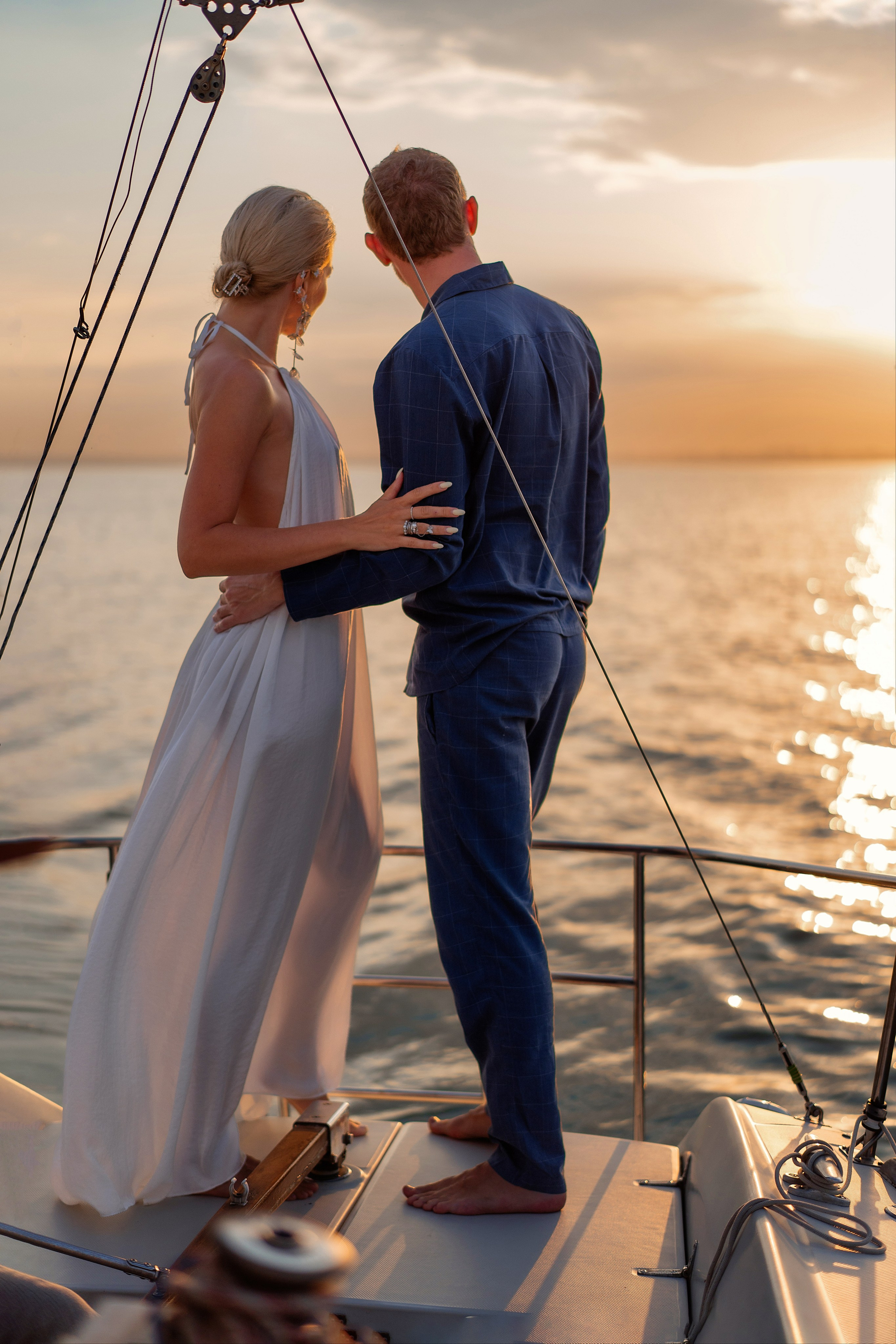 Дуэт «Алмас». Семейный и женский фотограф. Видеомейкер в Новосибирске