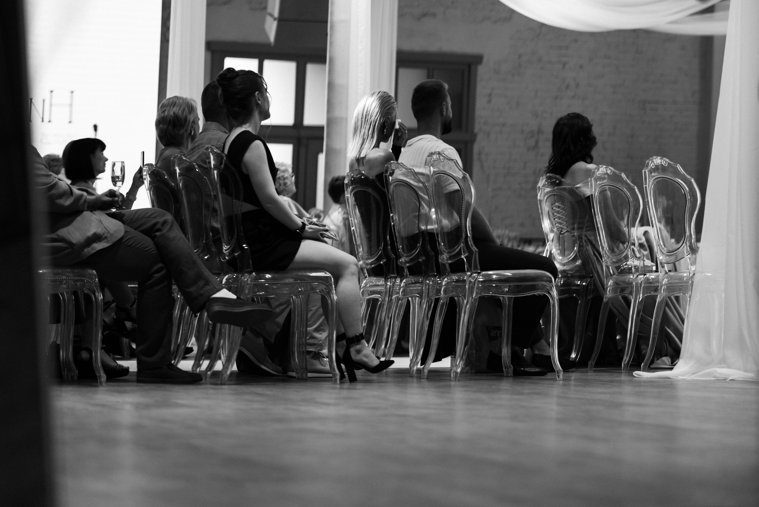 Николай и Ангелина. Свадебный фотограф Тверь, Москва и Санкт-Петербург