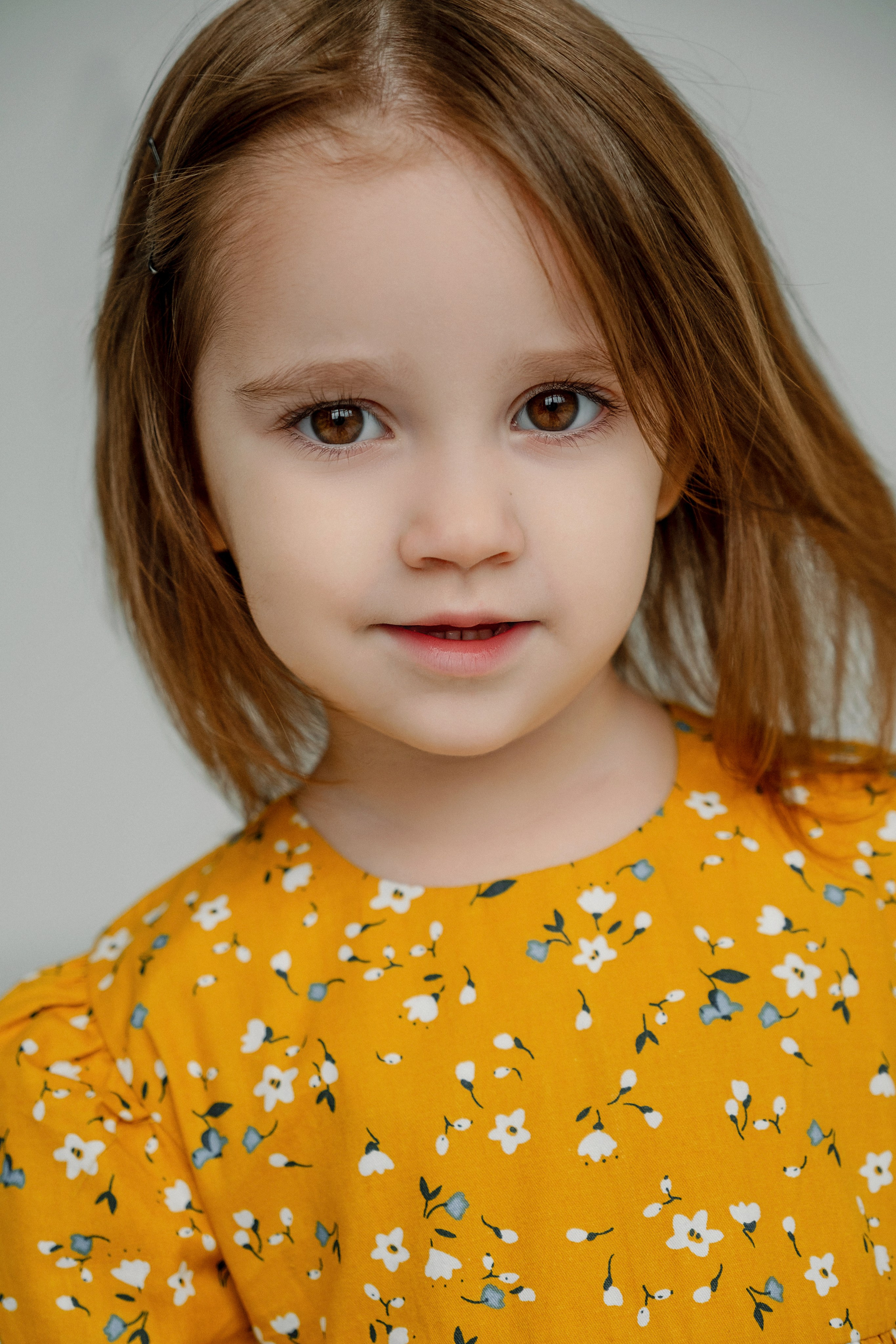 Ксения Н. (дети). Фото и видео продакшн в Москве — съемка для брендов и маркетплейсов