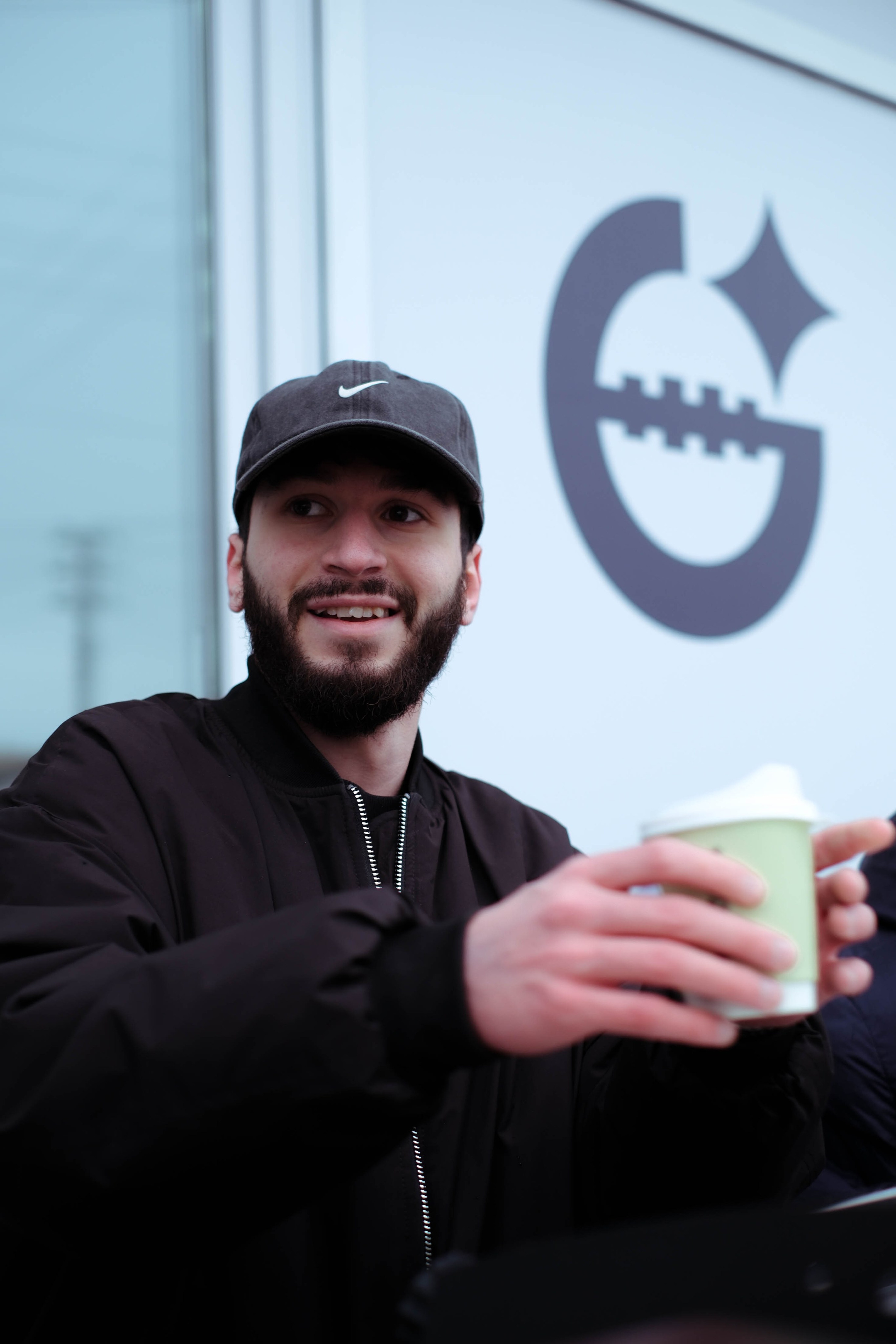 Открытие стоматологии. Елена Фирсова | Фотограф Астрахань