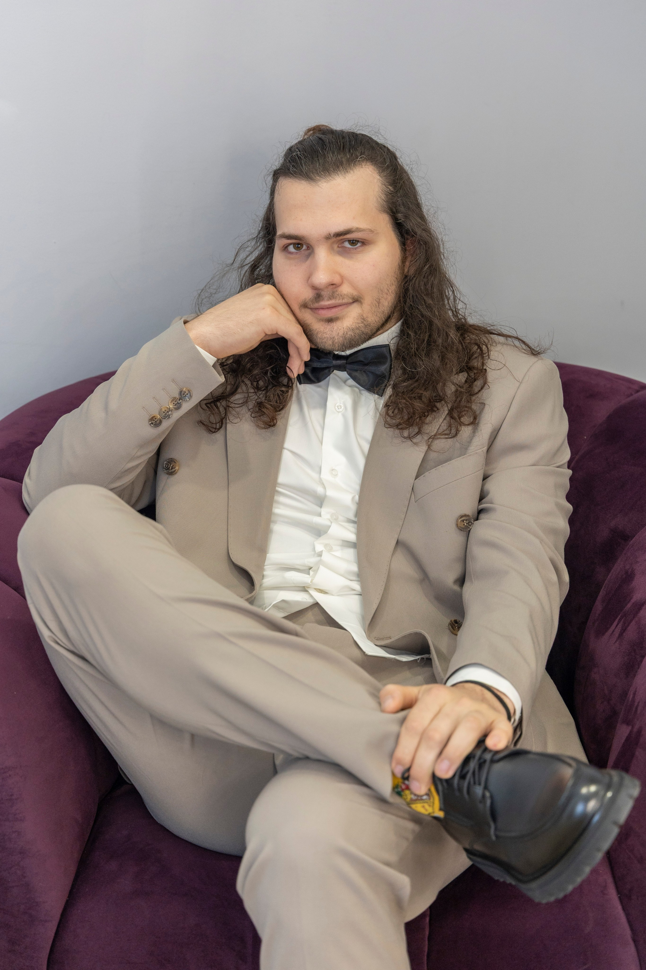 Свадебная фотосессия свадебный фотограф Татьяна Марсуверских свадебная фотопрогулка Москва Жуковский. Фотограф для маркетплейсов, фотоуслуги в Жуковском Татьяна Марсуверских