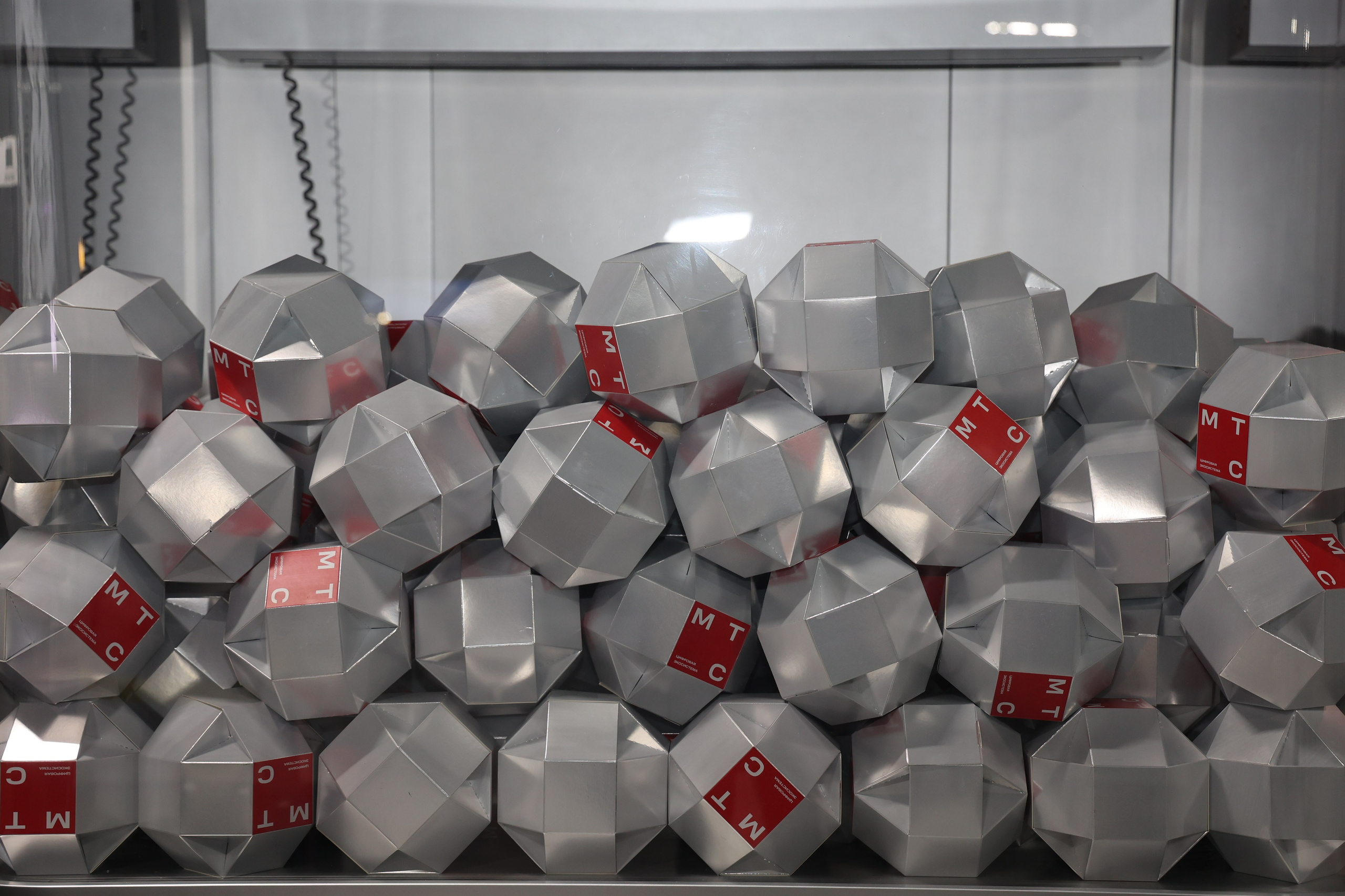 ТЭРРА. Фотограф для маркетплейсов, фотоуслуги в Жуковском Татьяна Марсуверских