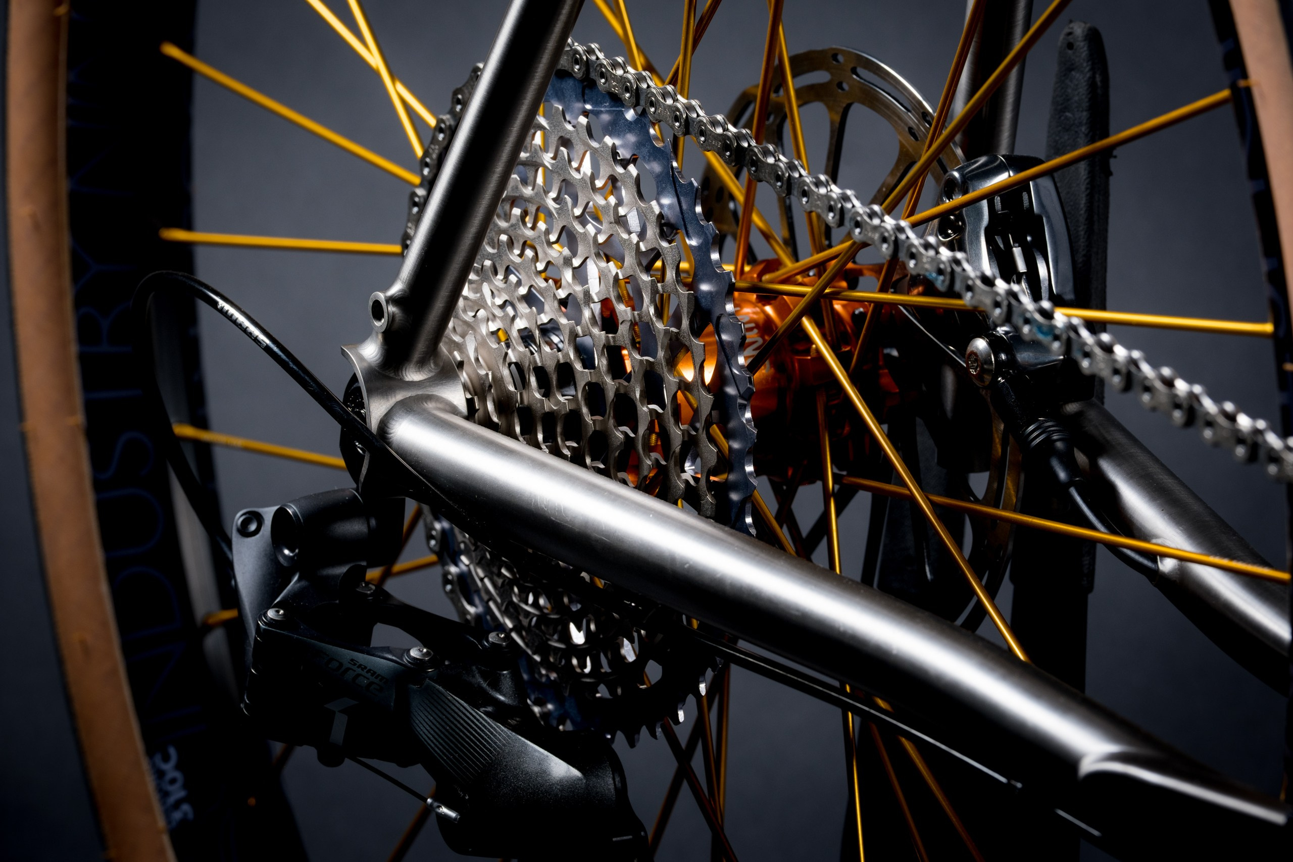 product photography, cycle, cycle photo, bicycle, bicycle photo, triton, tritao bikes, triton bikes, tritao, sram, 