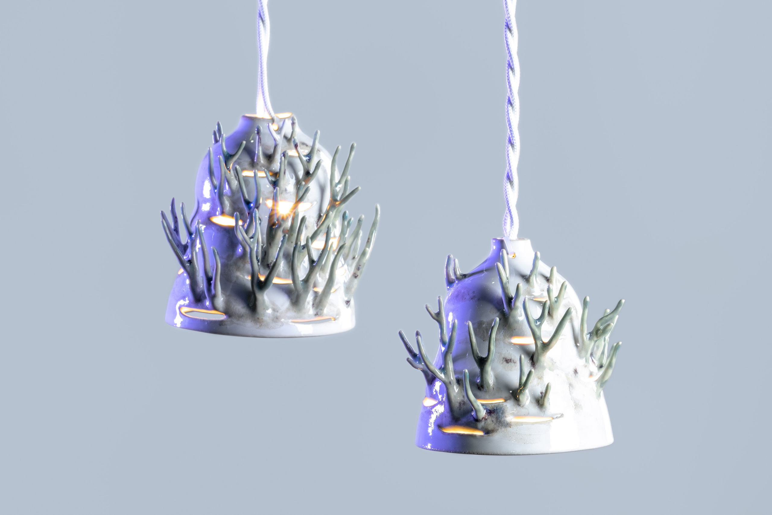 product photography, lamps, design, design art, art object, custom, custom lamps