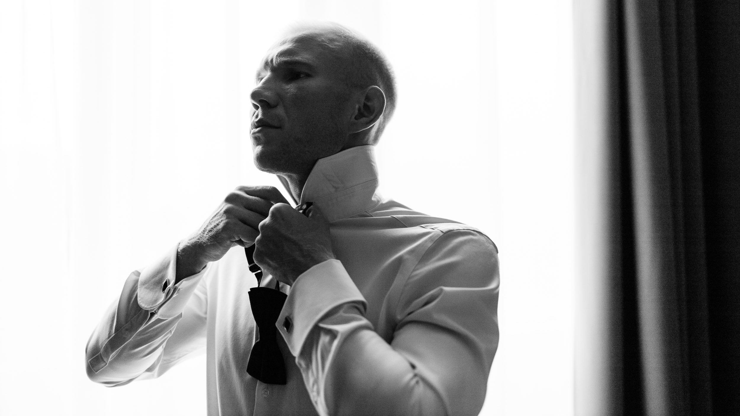 Danil & Yulia. Андрей Цветков — репортажный, свадебный и портретный фотограф в Санкт-Петербурге