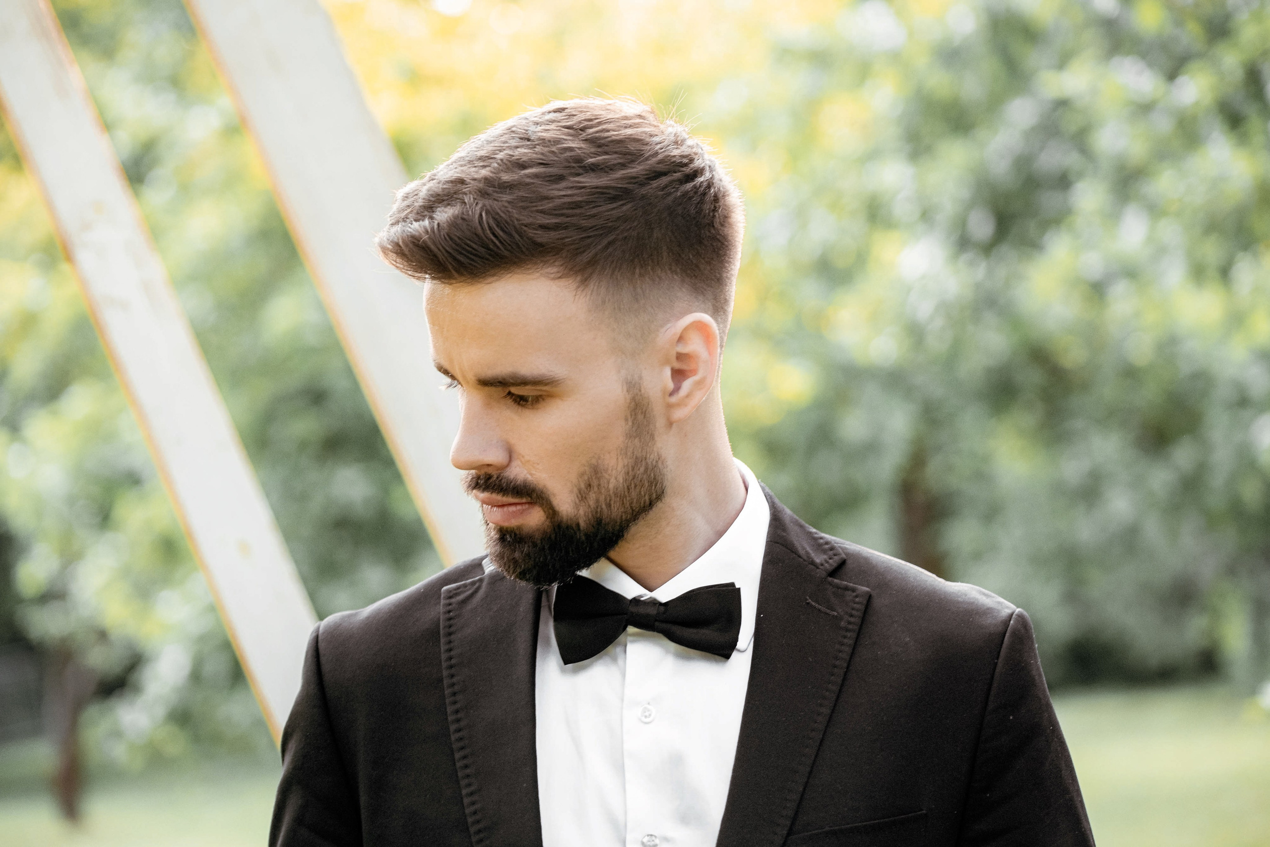 Максим и Алена