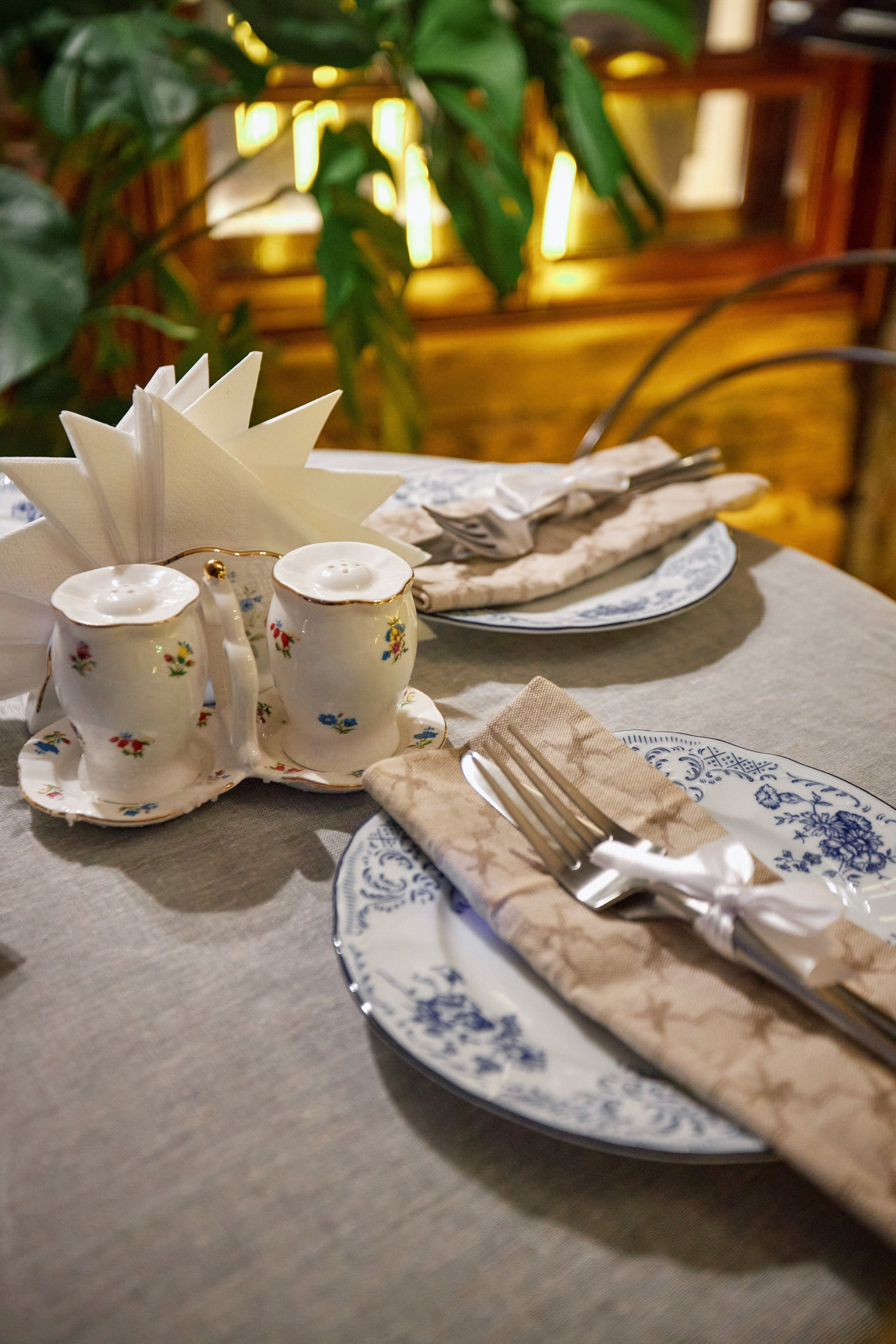 Посольство шика | Денис Симачев. DENISOV ART (фото, видео, дизайн) САМАРА