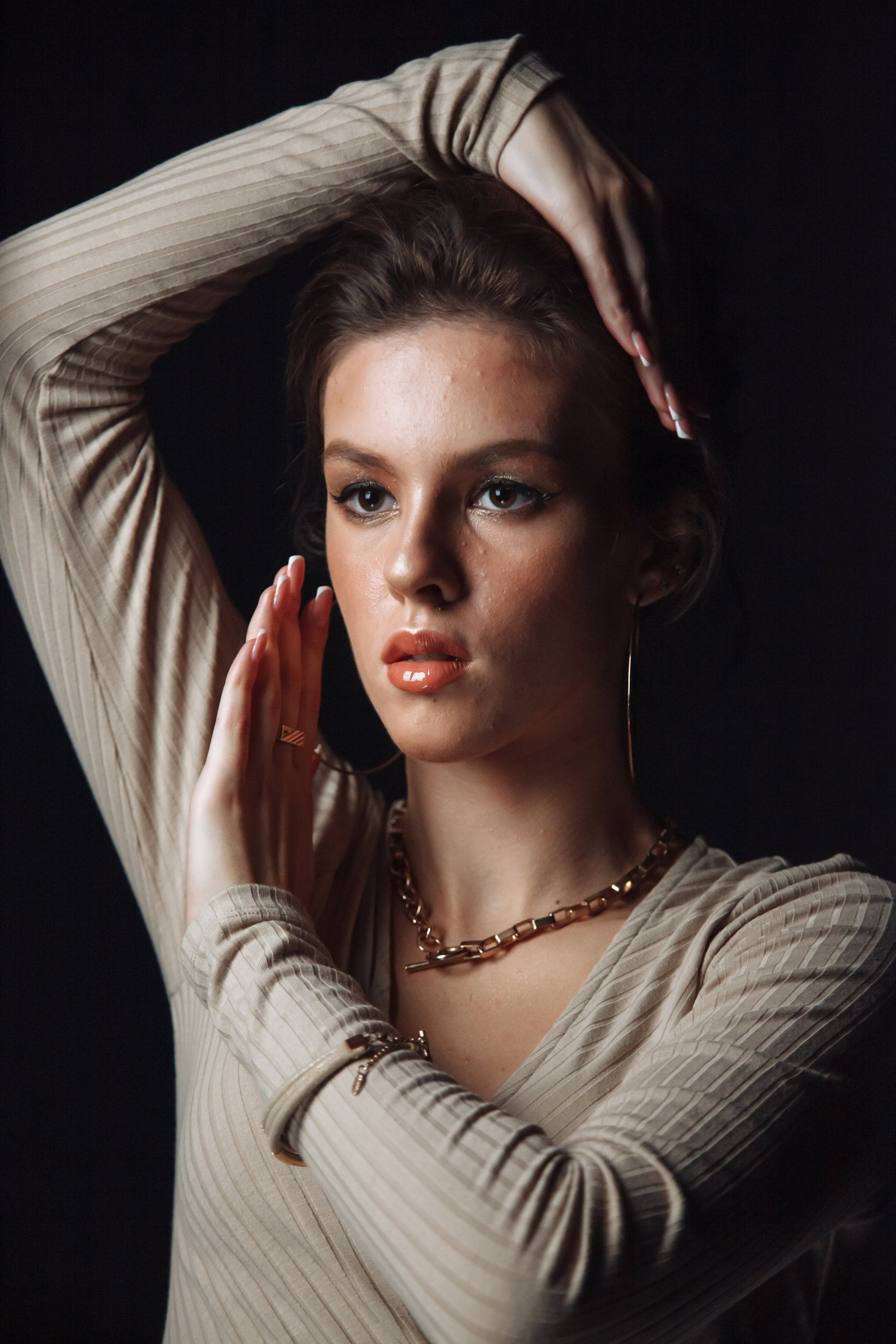 Ульяна. Свадебный и семейный фотограф в Минске Духович Татьяна