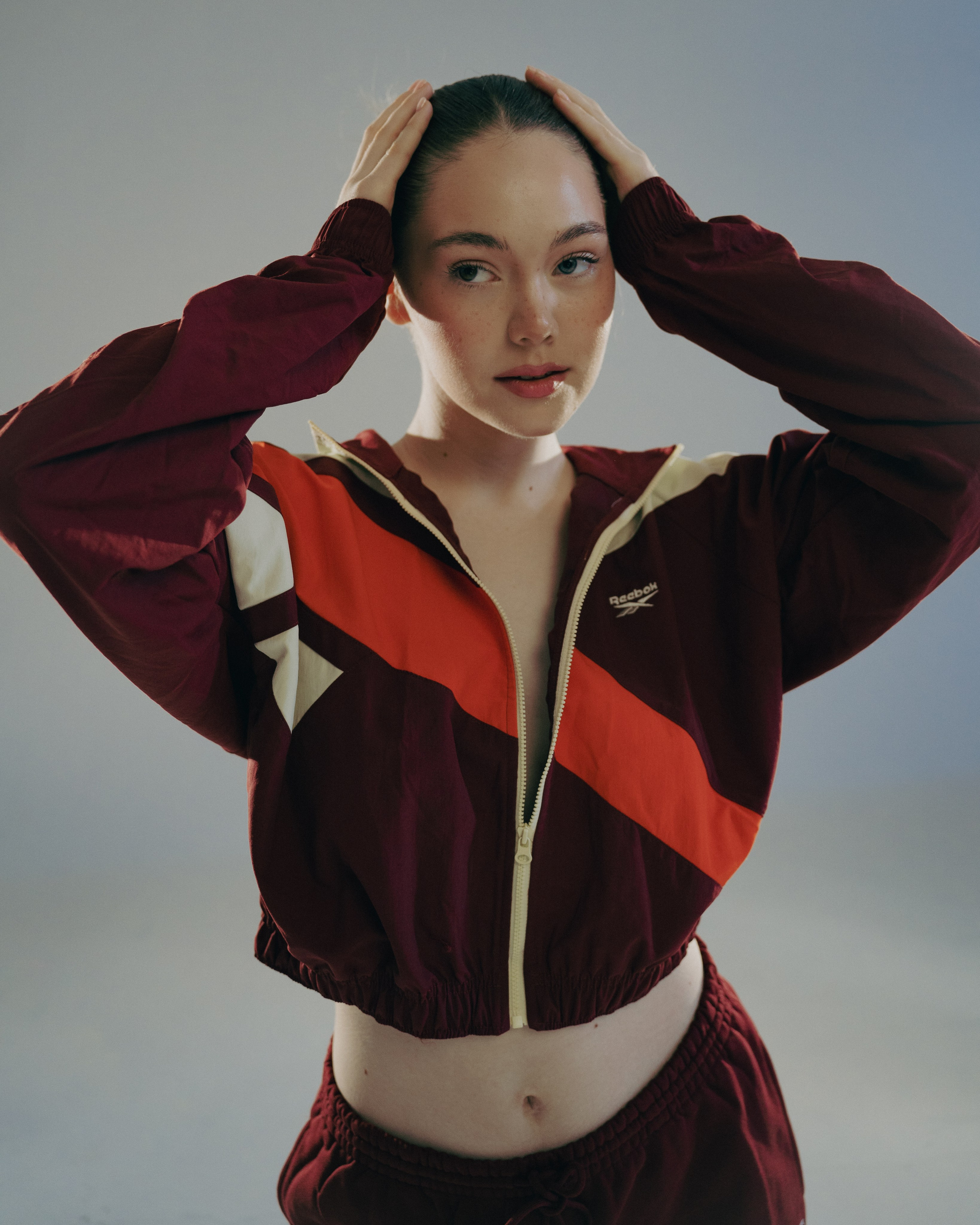 Lookbook2.0. Ss.davydova