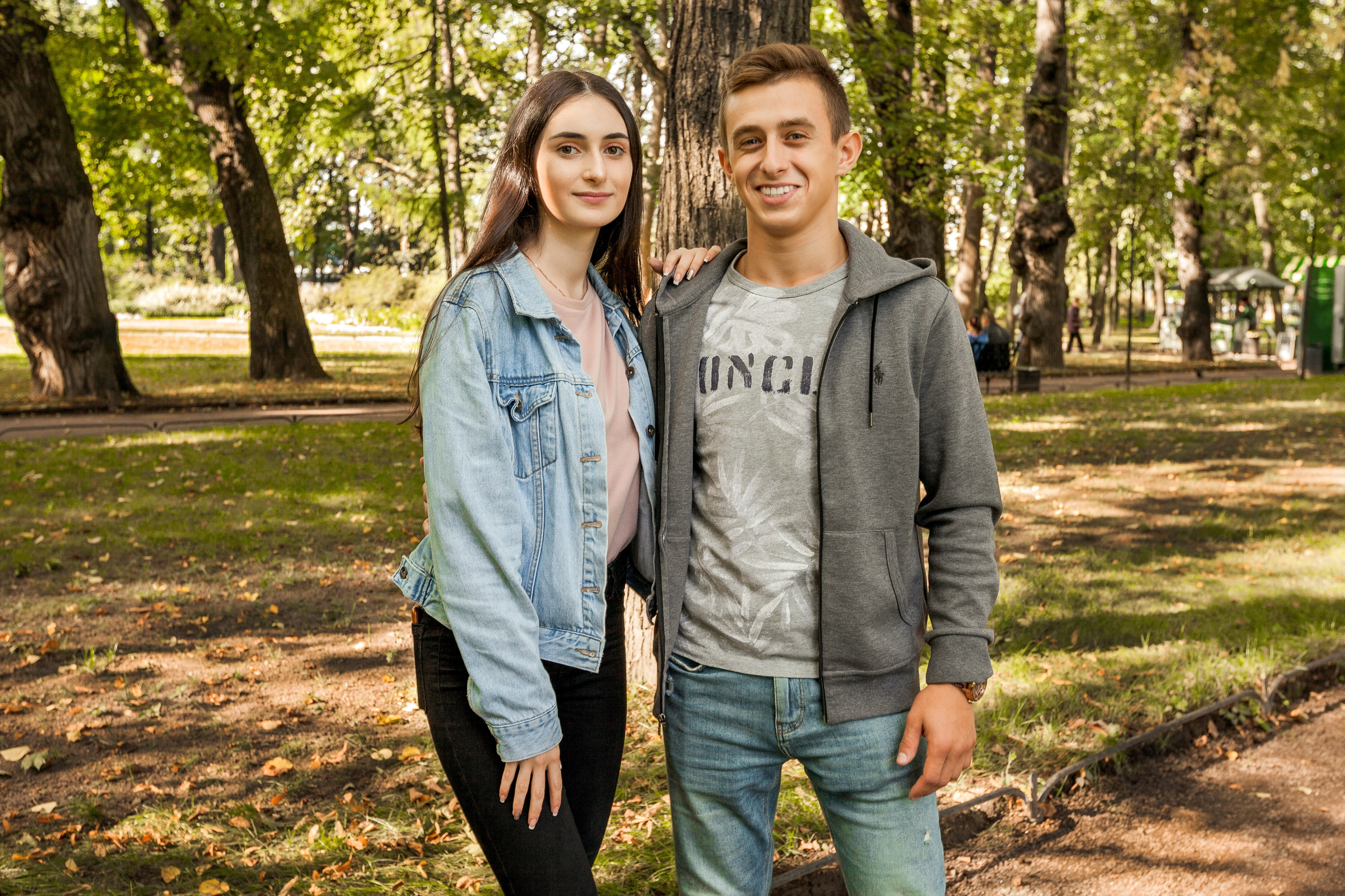 Для школьного альбома. Семейный и предметный фотограф Мария Львова Санкт-Петербург flitphoto