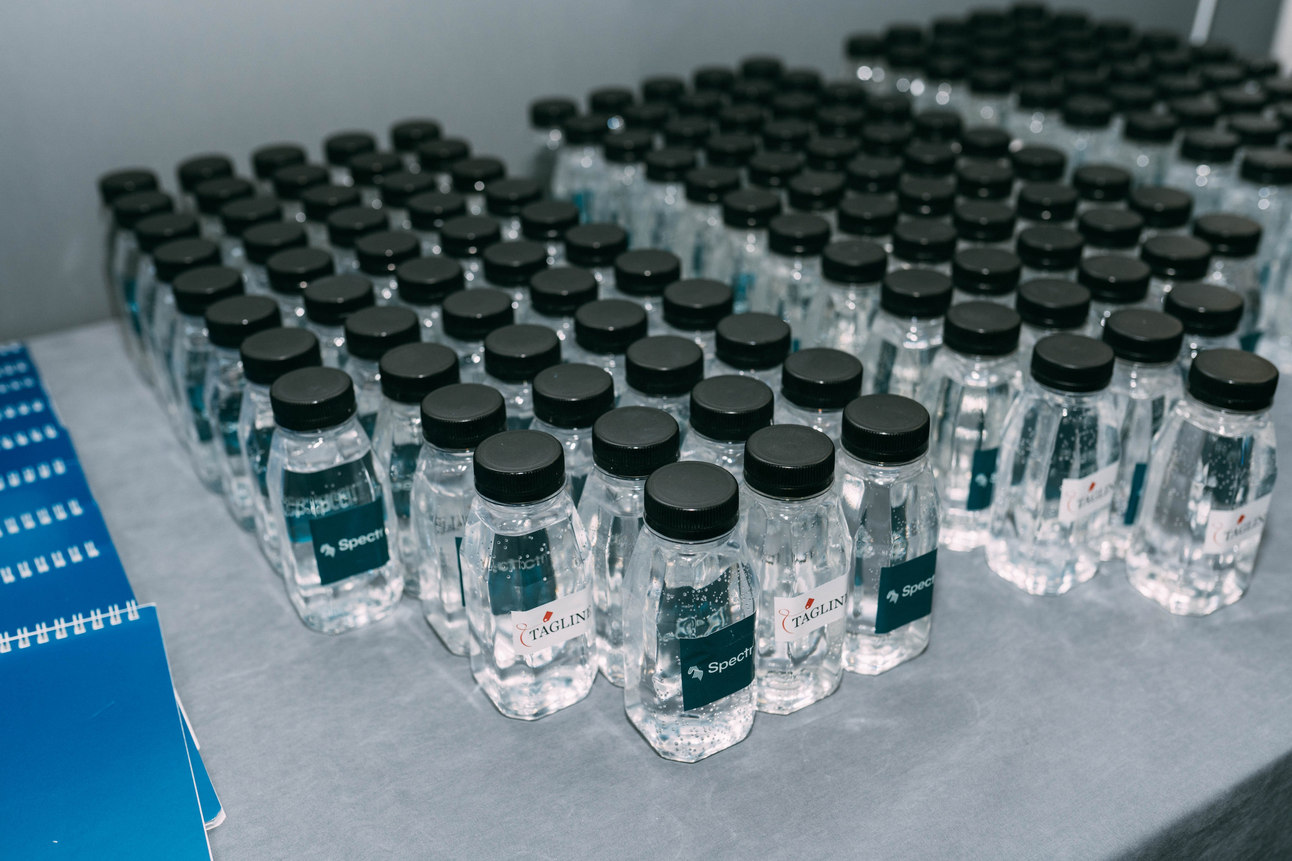 Ural Digital weekend. Свадебный и Мужской фотограф