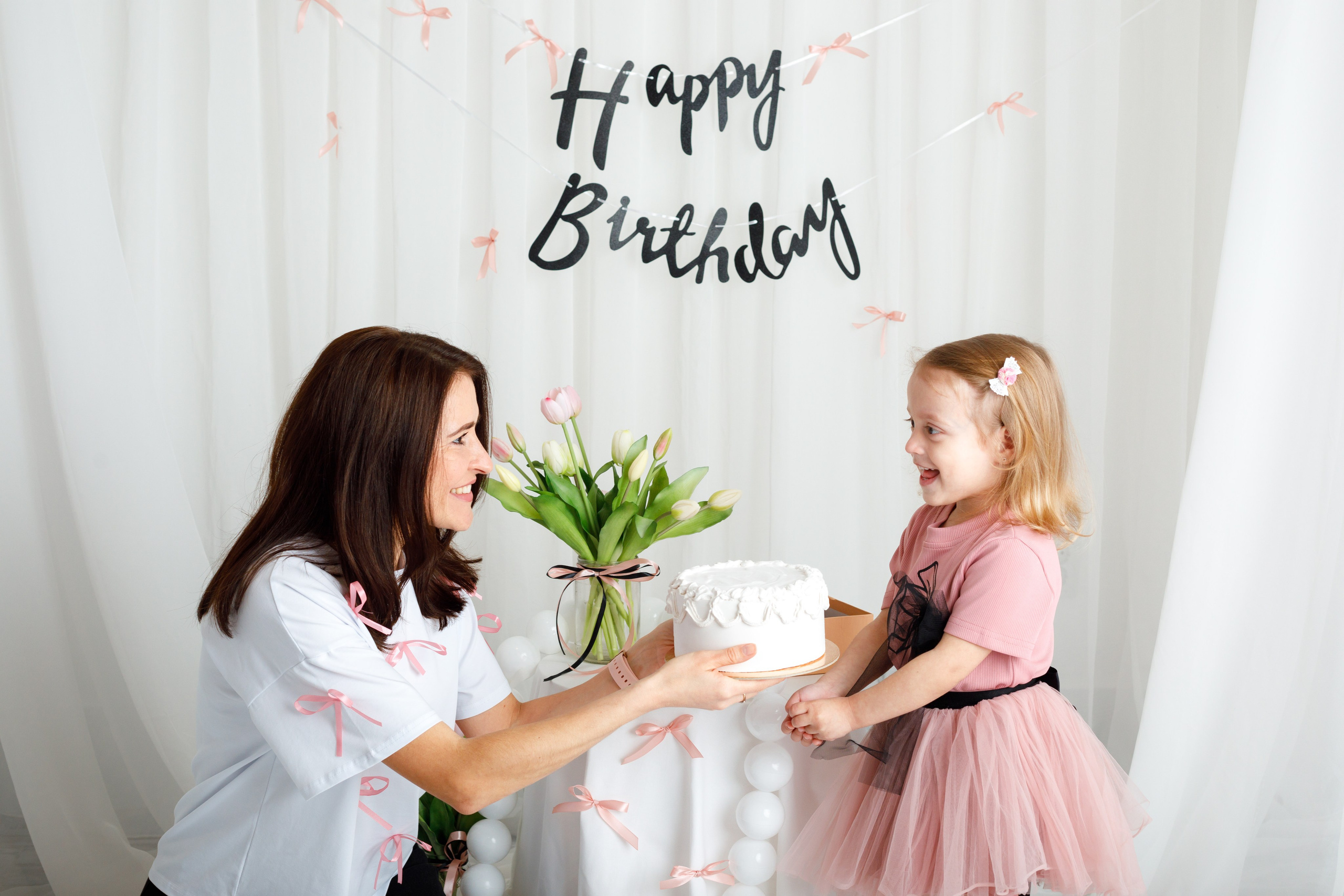 Фотостудия Эмоция Анапа. Семейный и детский фотограф, в Анапе Алфимова Елена.Новорожденных