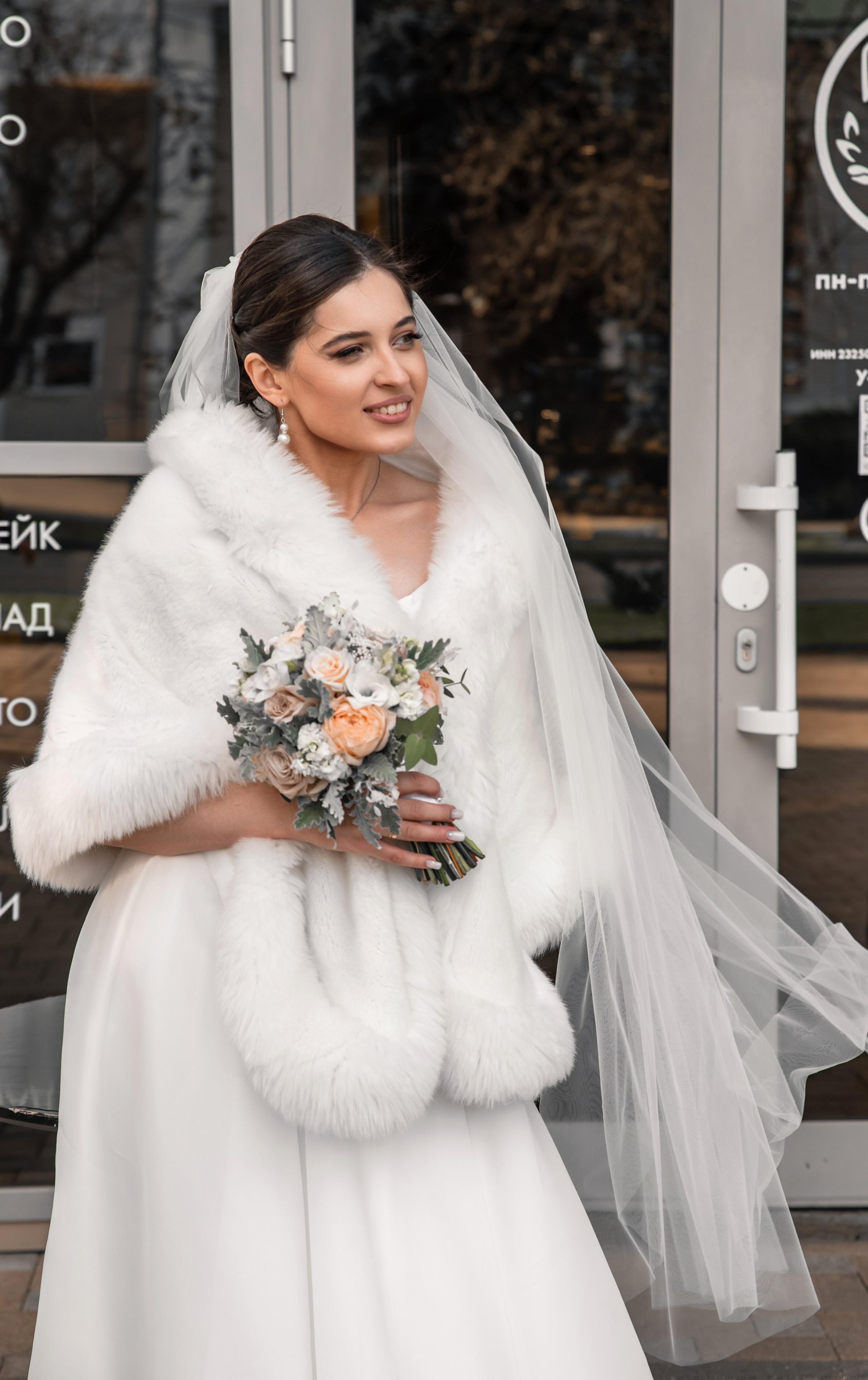 Анастасия и Иван. Свадебный и семейный фотограф в Краснодарском крае