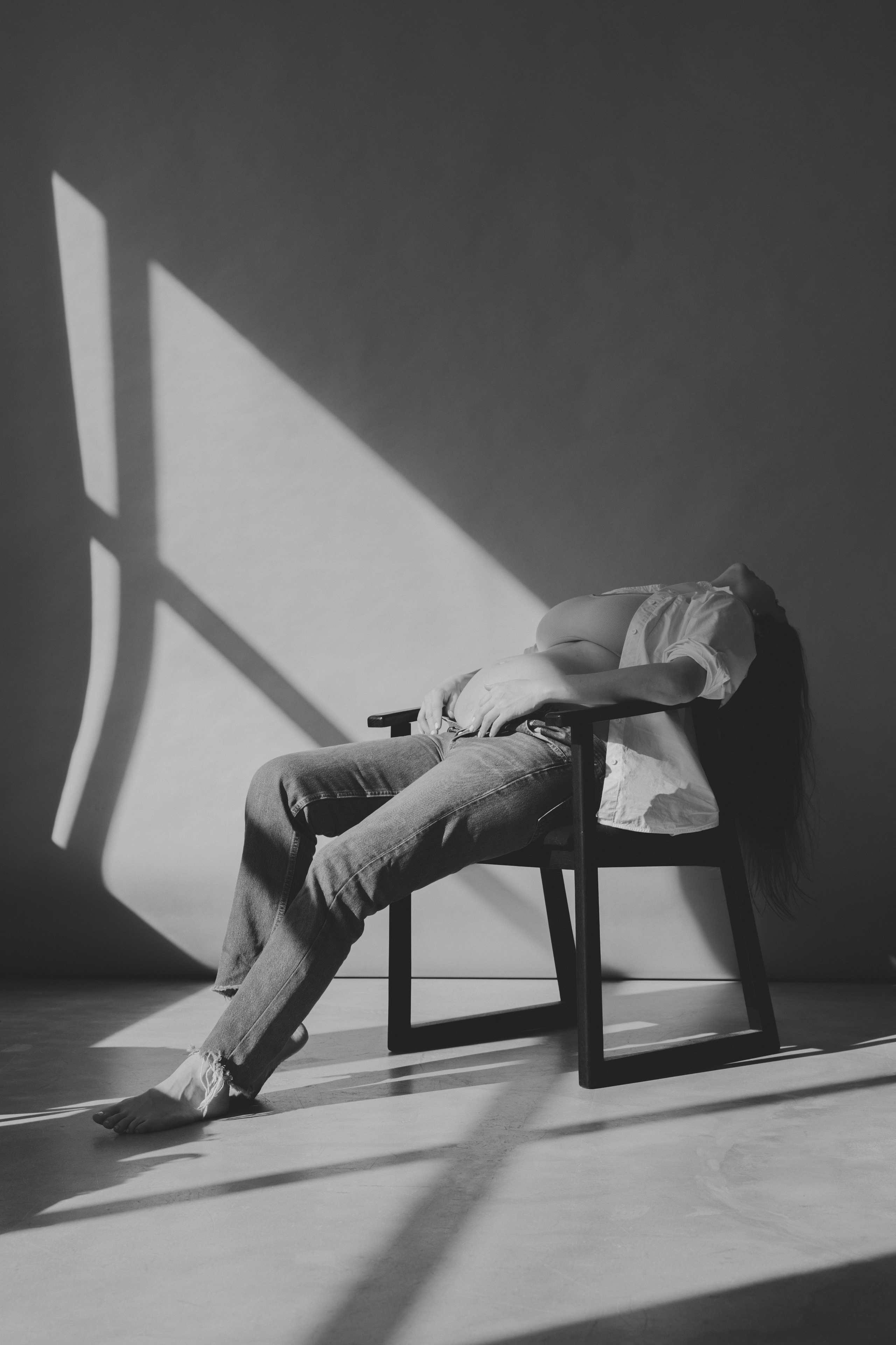 Фотосъемка 2 часа. Фотограф, оператор, режиссер монтажа в Москве Сюзанна Евсюкова