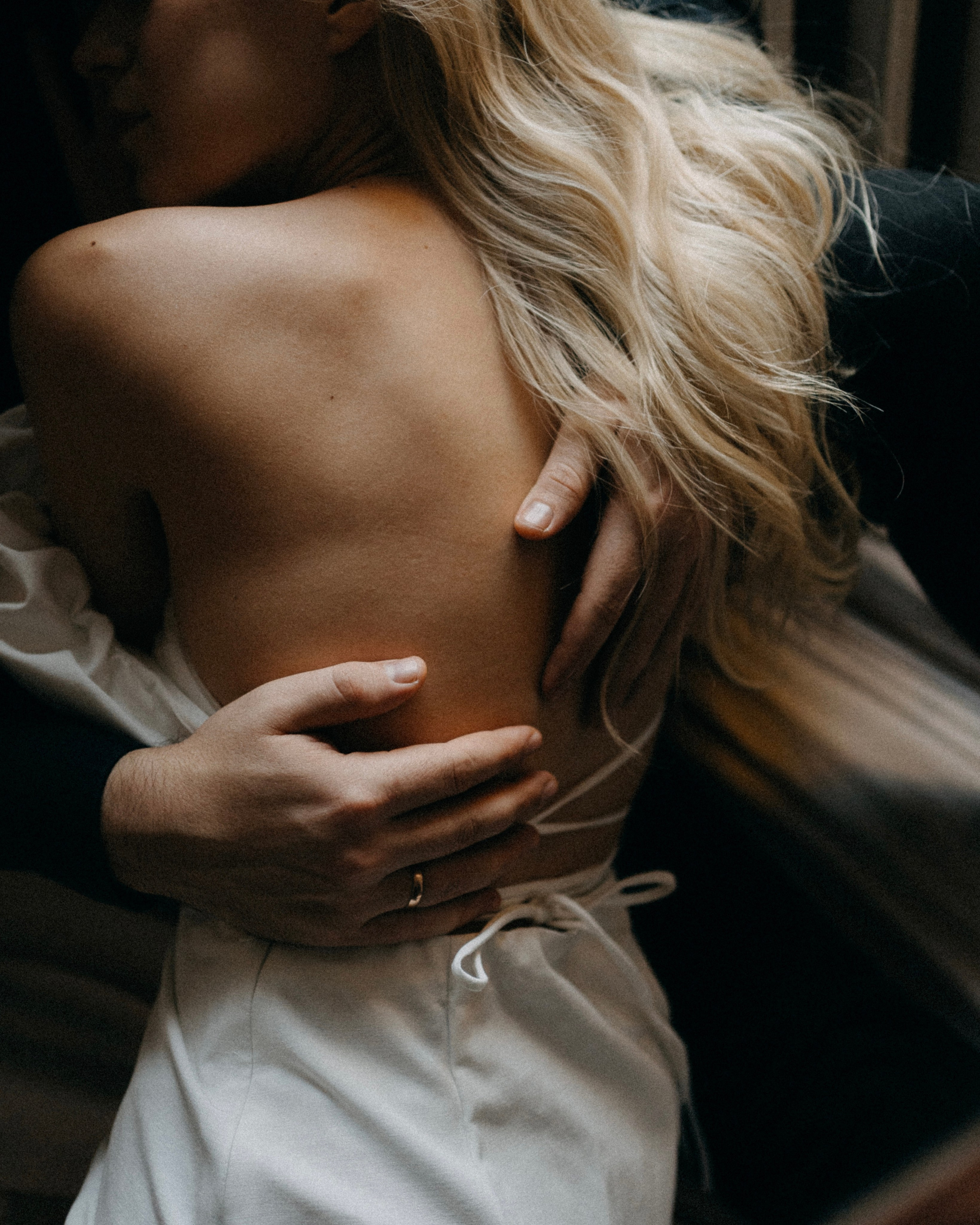 Истории любви/ мои любимые фотографии. Фотограф Шишенко Юлия