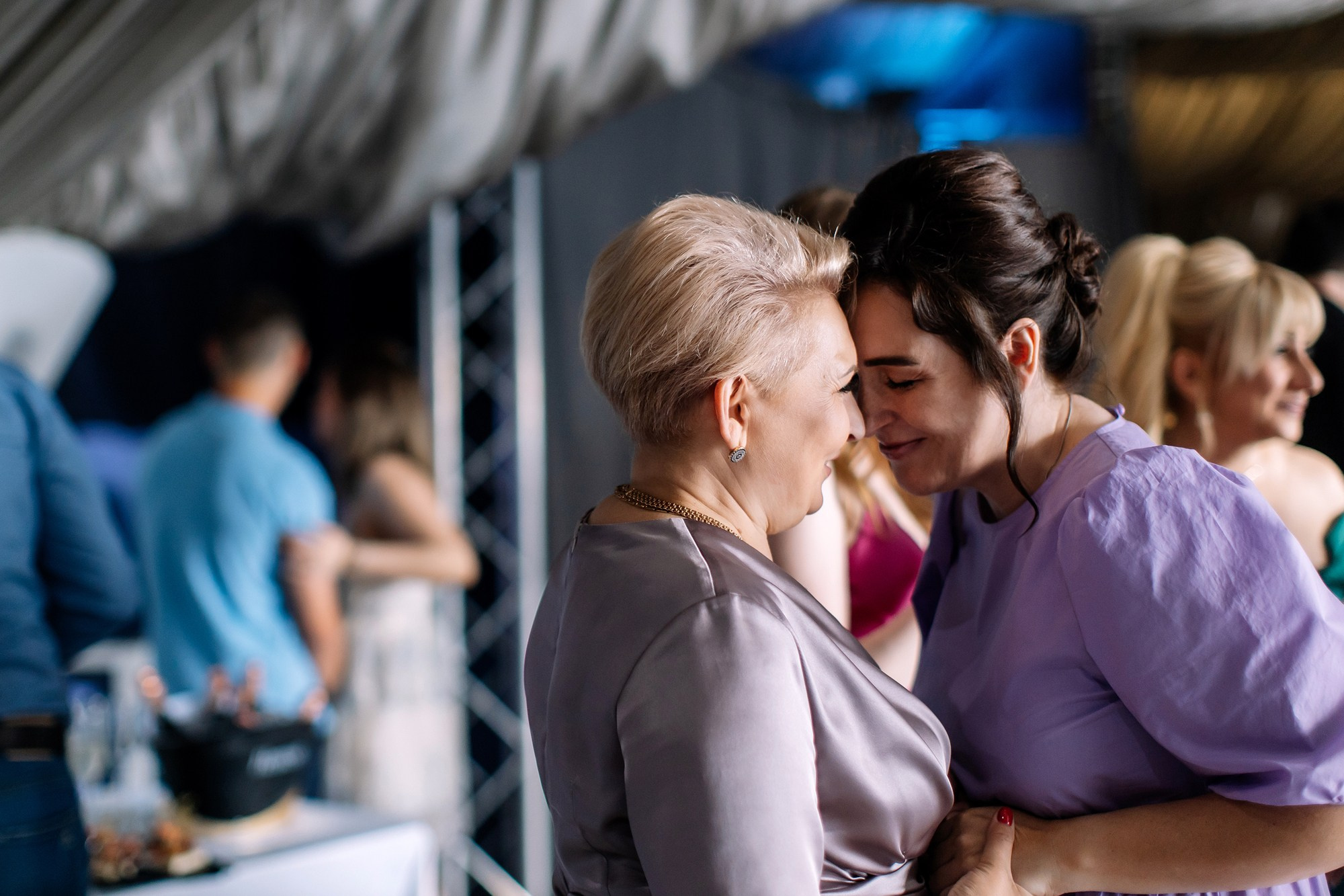 Николай и Мария. Сочи. Любовь Чуляева — свадебный фотограф в Москве и Европе