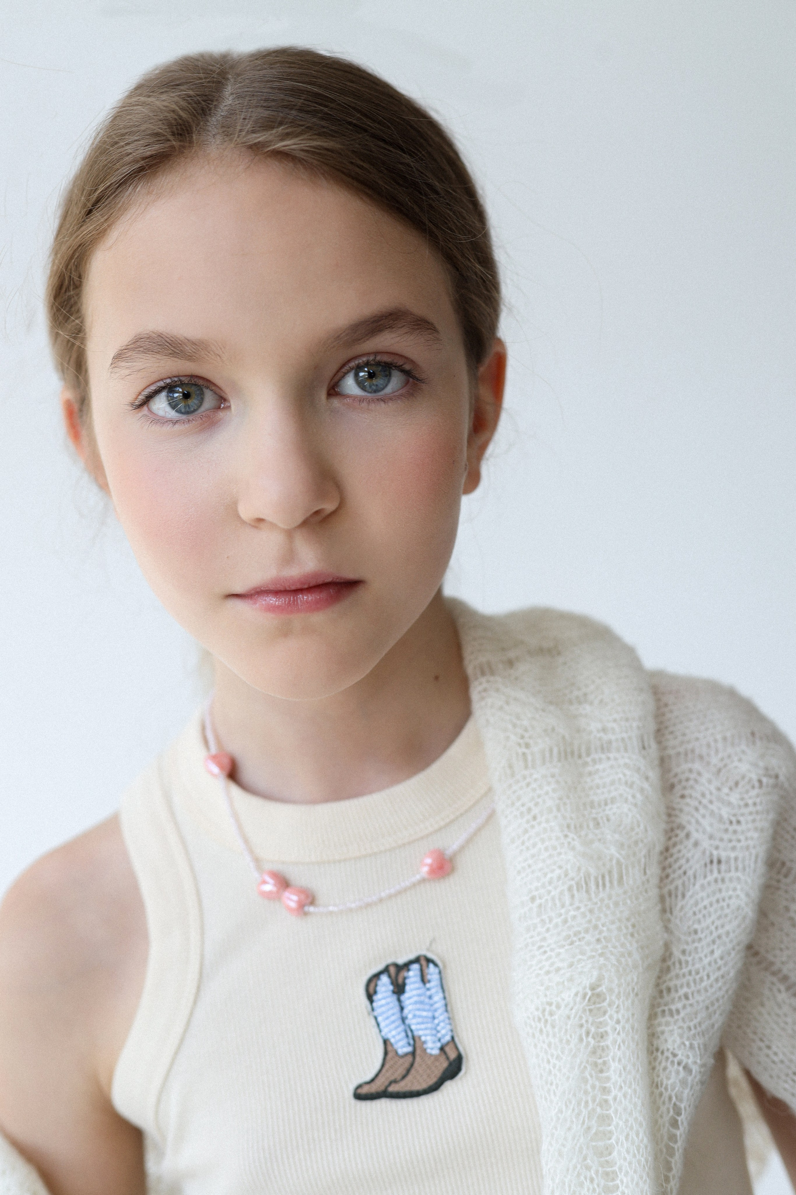 Вера Зайцева 140/11/36. Римма Зайцева контент для брендов