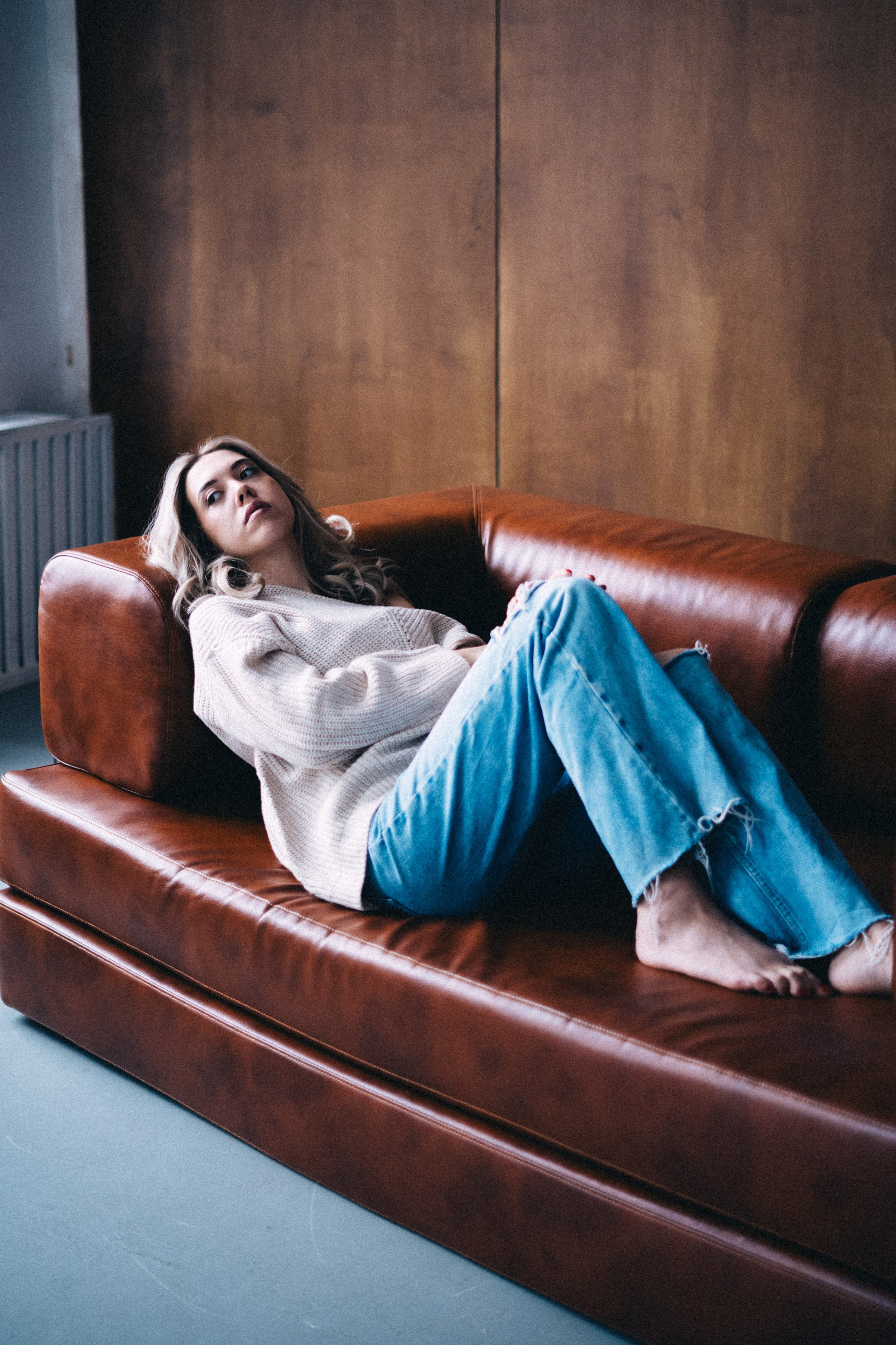 Dana. Семейный и женский фотограф в Ростове-на-Дону Анна Кичигина