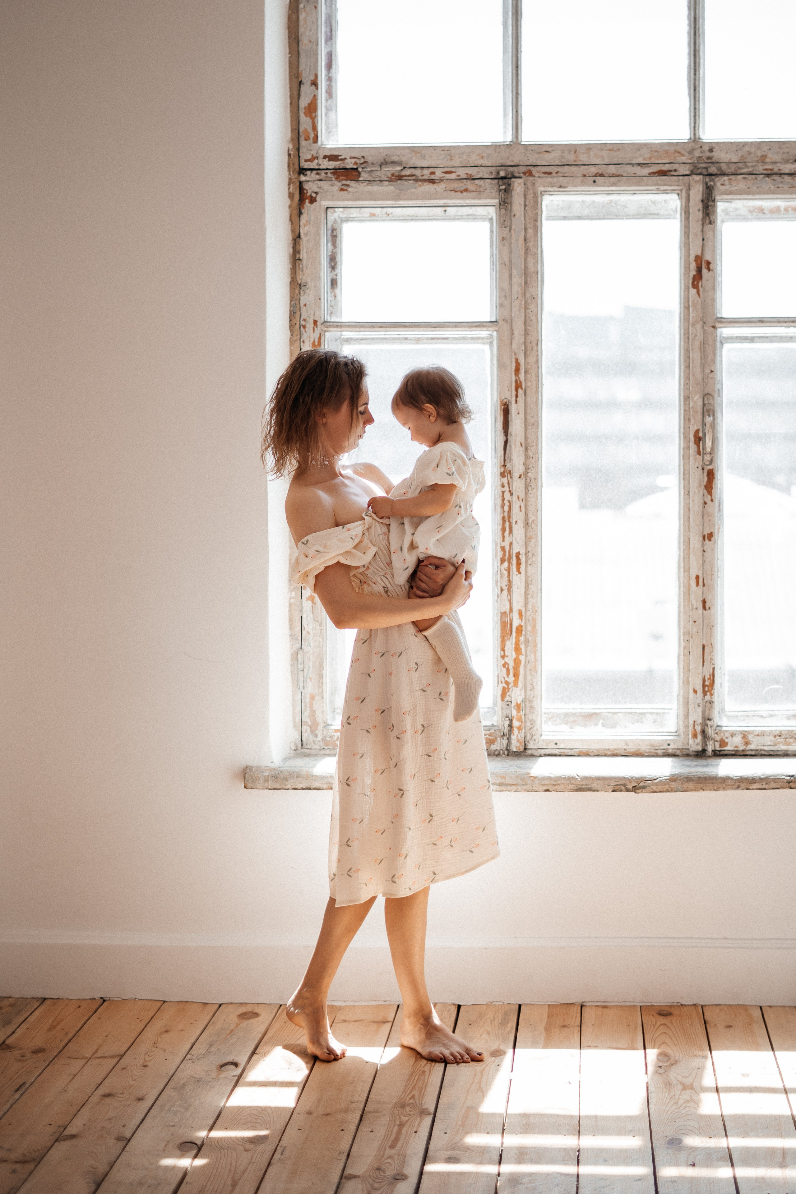 Elizaveta & Masha. Семейный и женский фотограф в Ростове-на-Дону Анна Кичигина