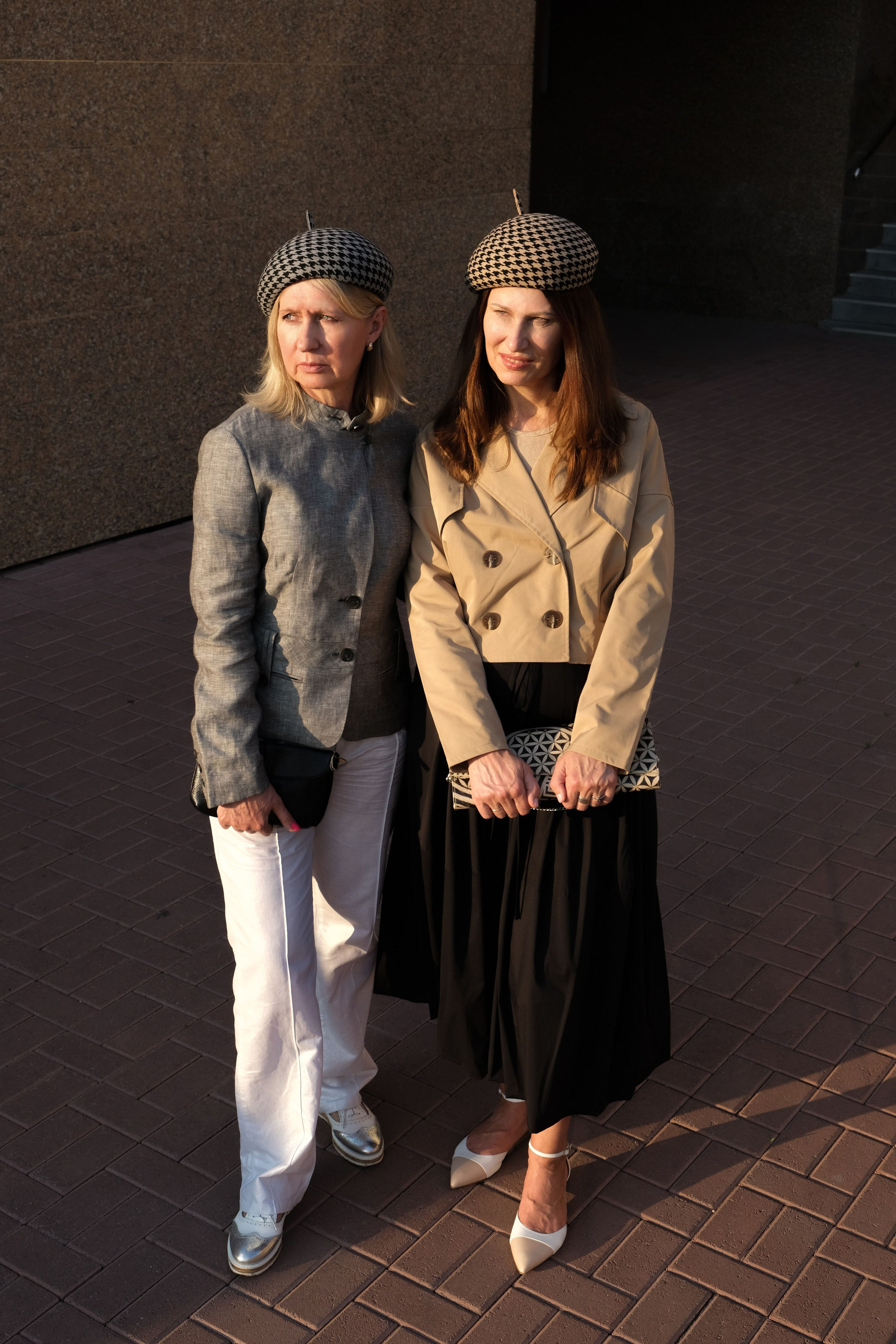 Габриэлла, салон головных уборов. Свадебный фотограф в Челябинске Сырчикова Наталья