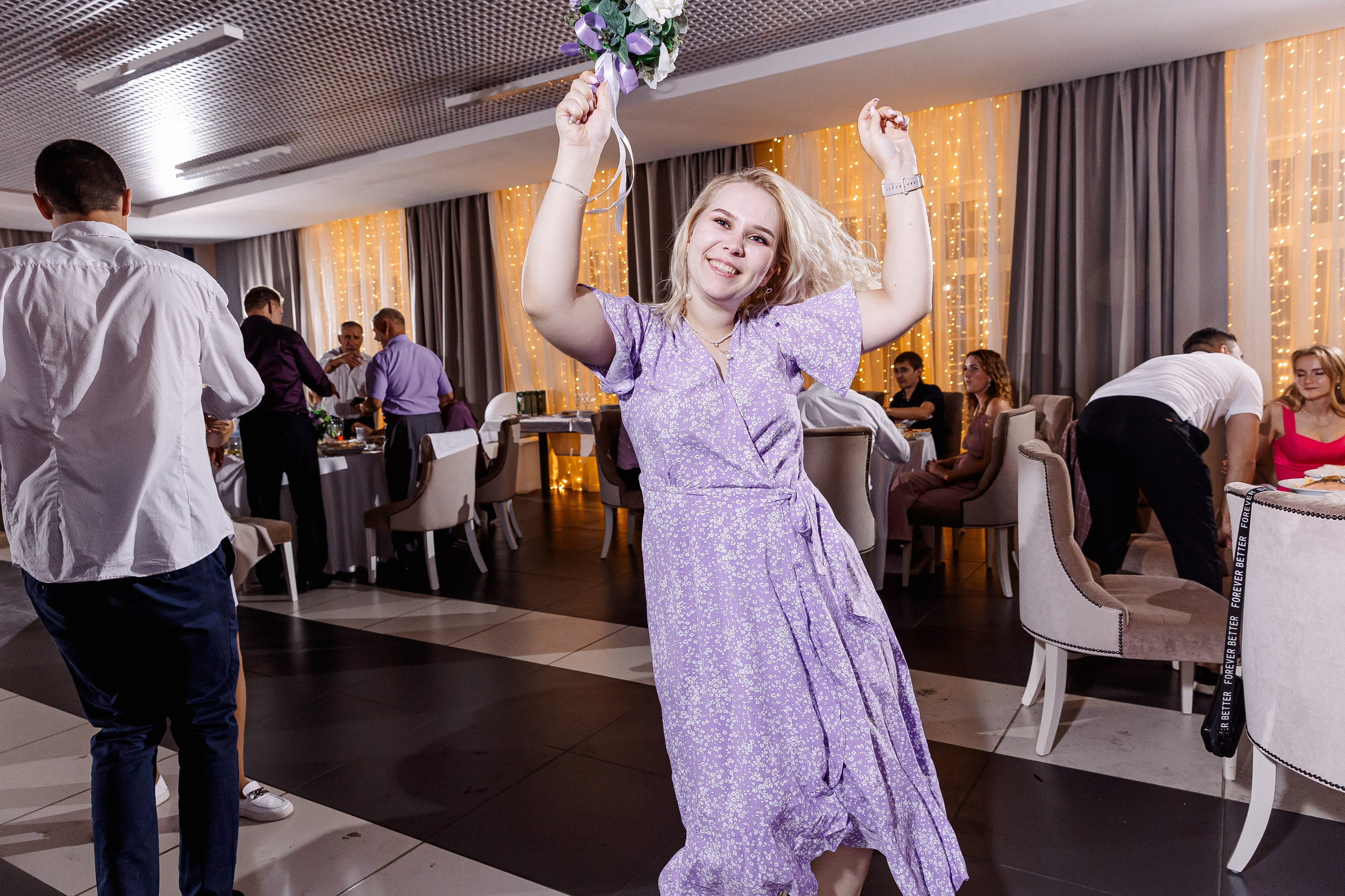 Любовь и Евгений. Свадебный и семейный фотограф в Челябинске Юлия Ишимова