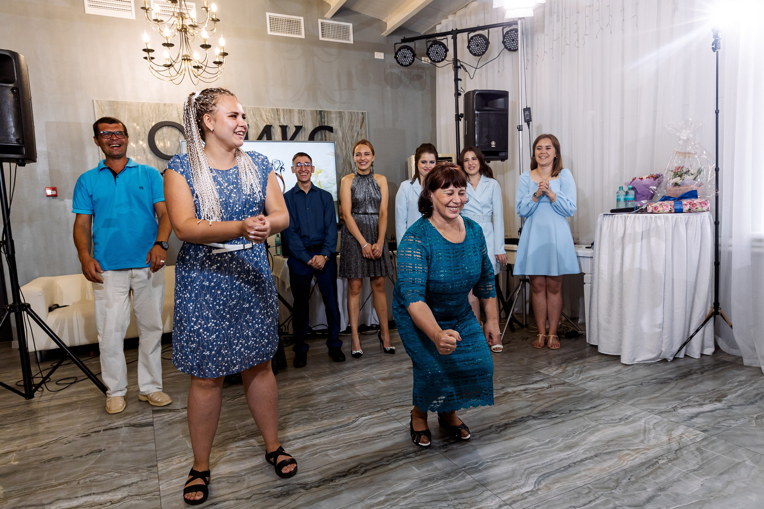 Сергей и Валерия. Свадебный и семейный фотограф в Челябинске Юлия Ишимова