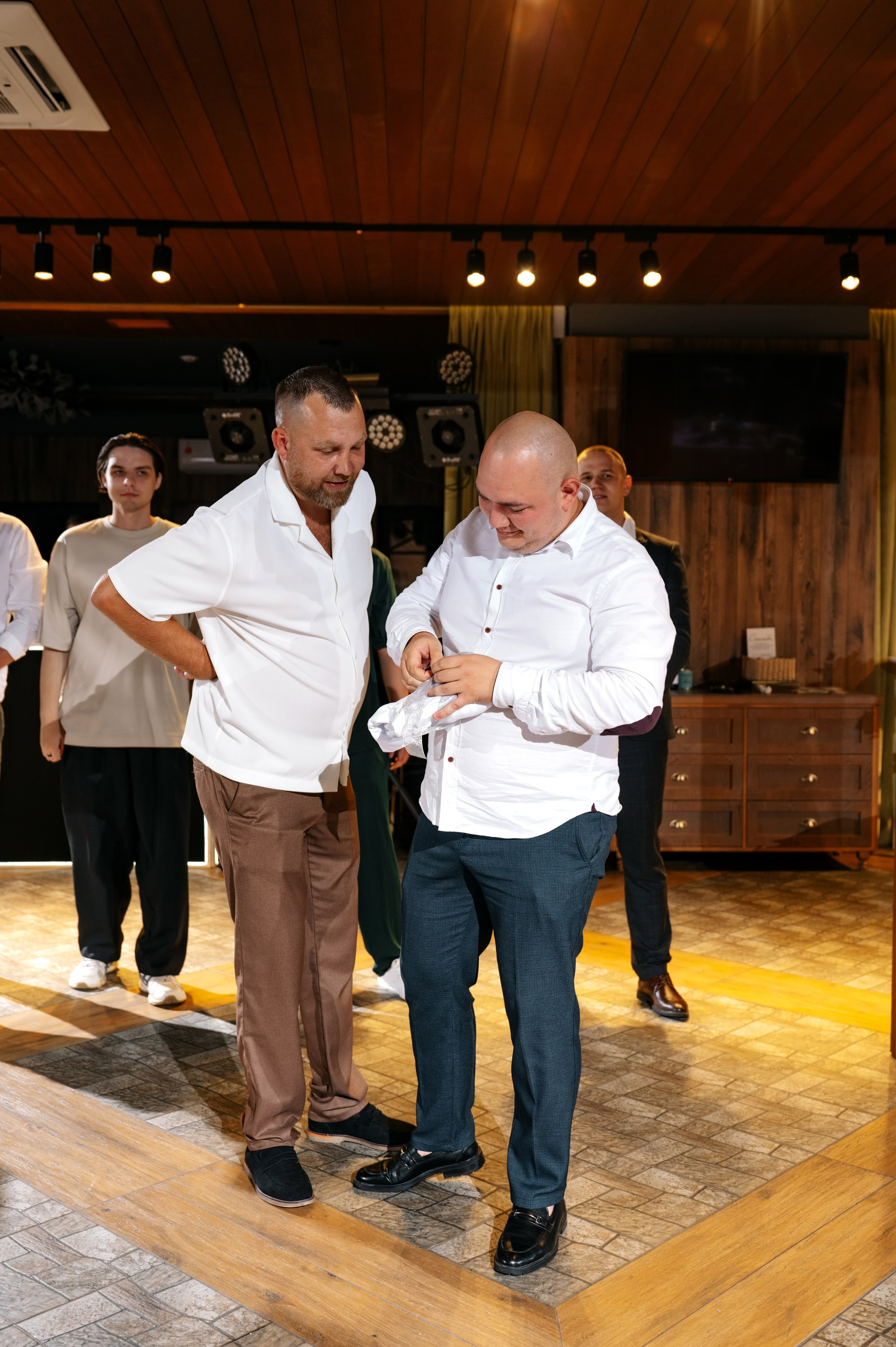 Свадьба в КСК Звёздный. Свадебный и семейный фотограф Виктория Носачёва. Щелково, Москва и МО