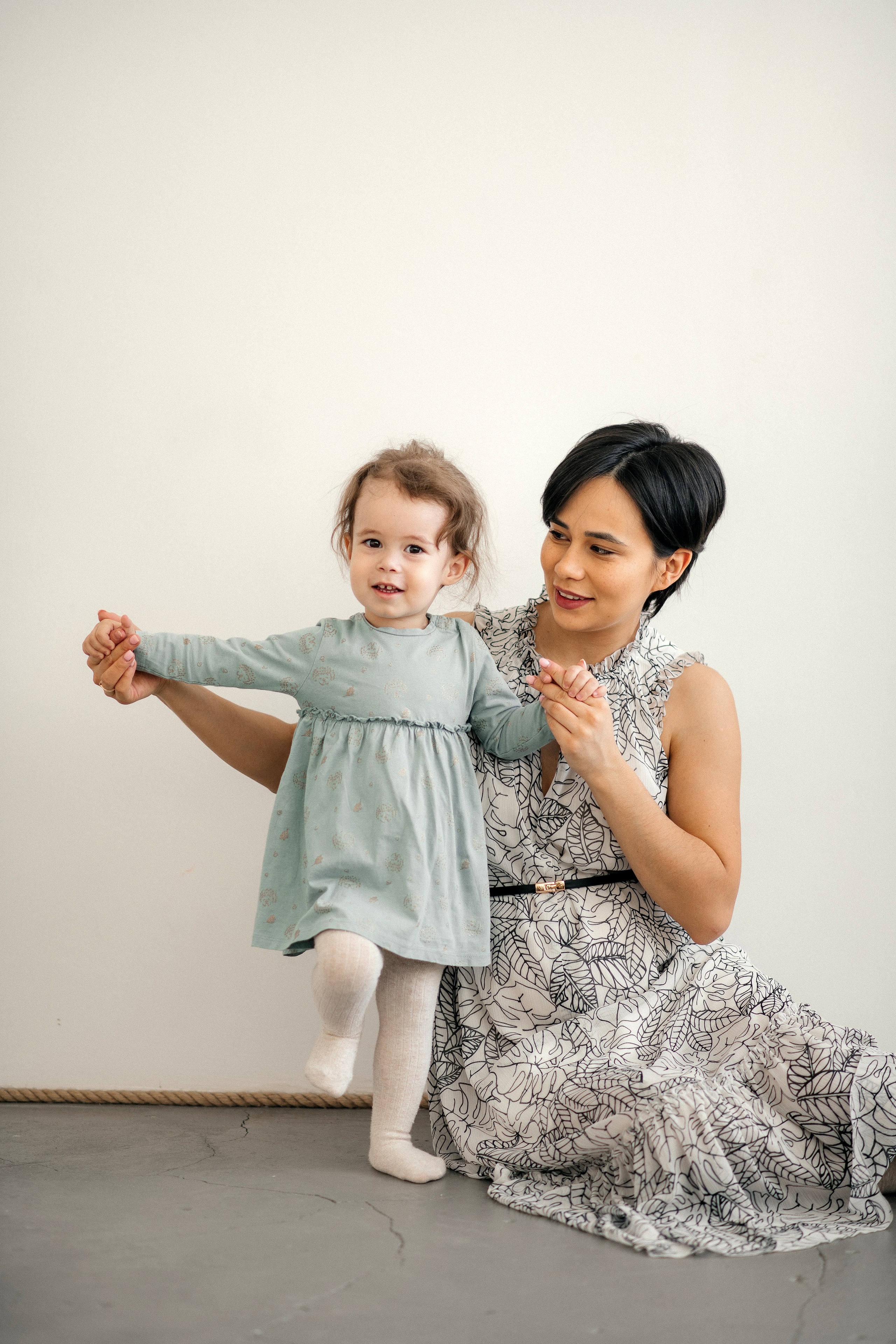 Семейные съемки. Главная